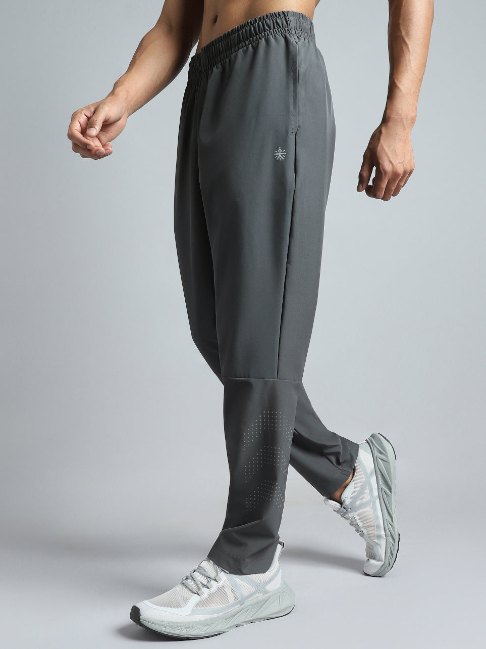 704559 a e9515e45 0eef 4b30 899f c9ce050a9305