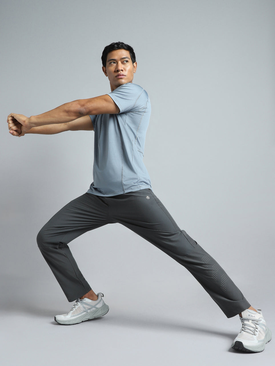 704559 c c73f6099 cc50 48ba bfc6 4b7376e95c09