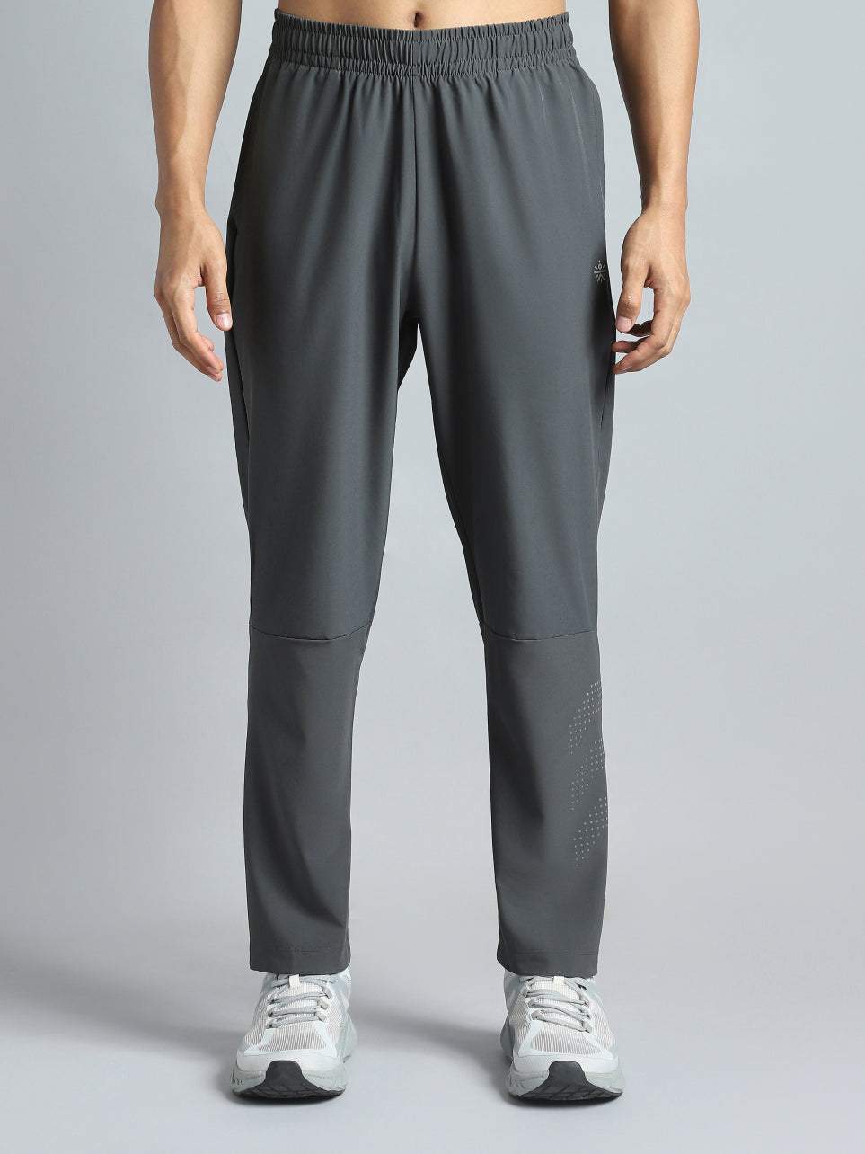 704559 d e38261bb 5215 4af4 8f4f 624547a88253