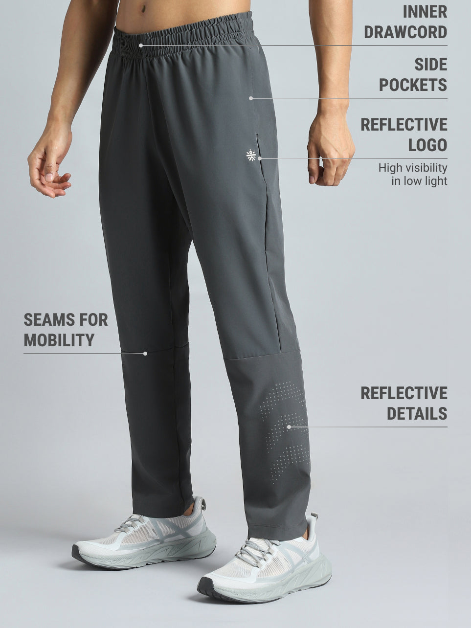 704559 e dfb34bc3 3d51 467a a429 24b2bbc28544