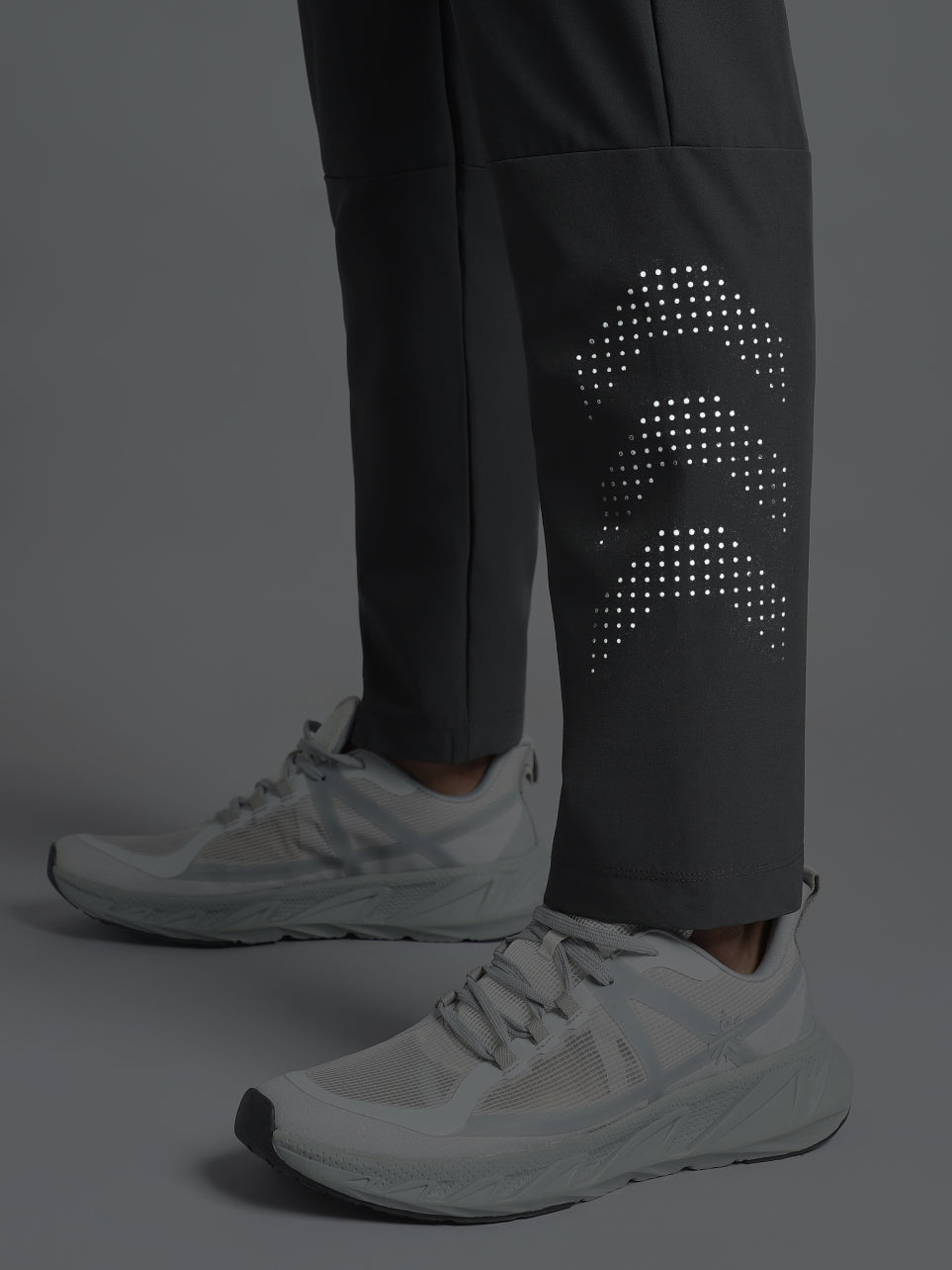 704559 i fec84af6 bd98 4fdc 9326 15a59bd8b44b