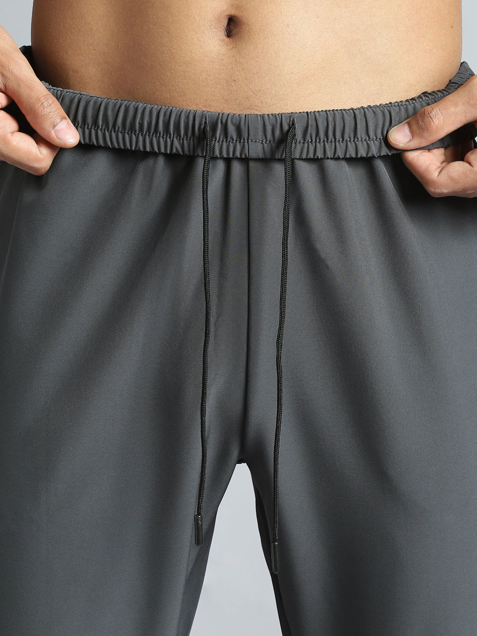 704559 j 22e408c2 14f0 4b4f af5e 6b59fc0f5583