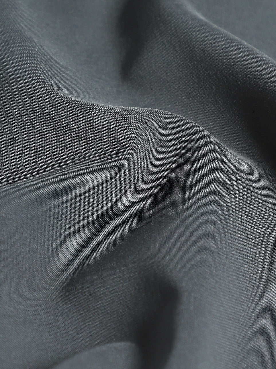 704559 k 2c038c70 ad58 444a 9ee7 3e7920c0e614