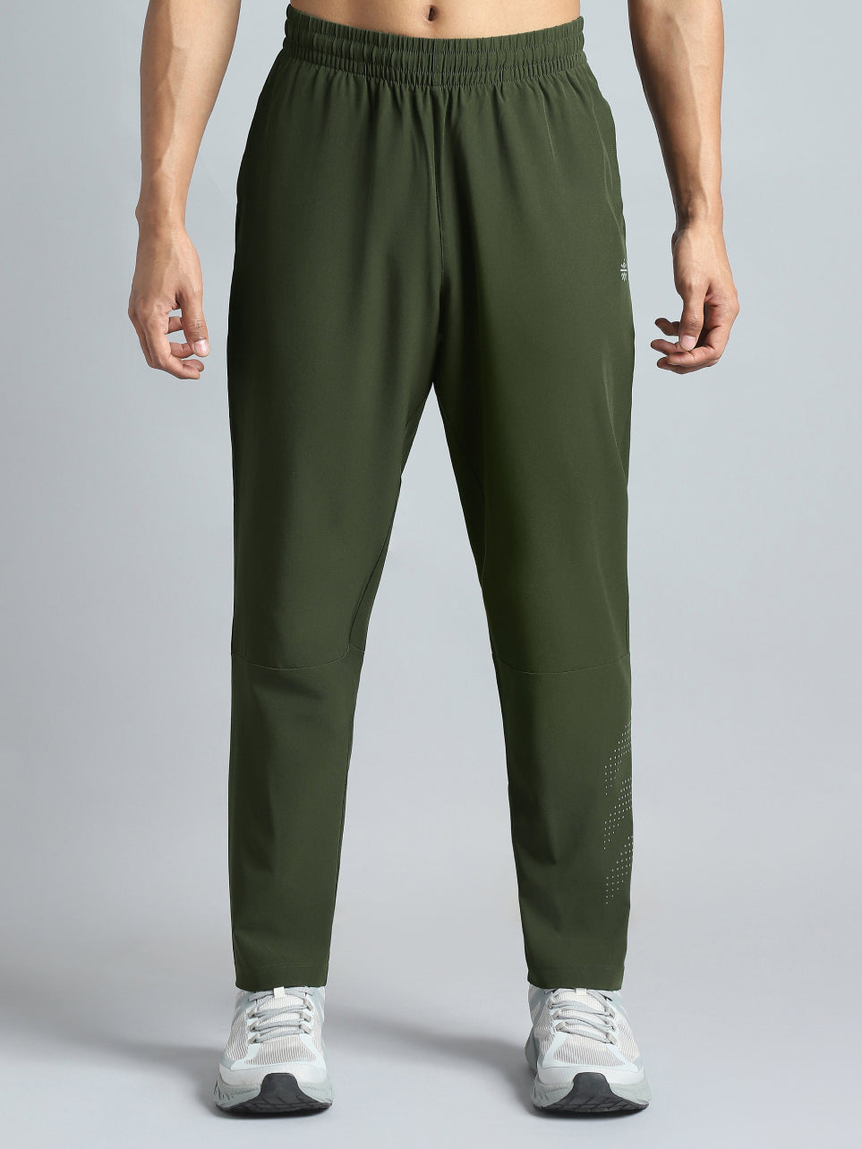 704561 d 3a1e6be8 8178 4391 a6d0 6d21125f2f95