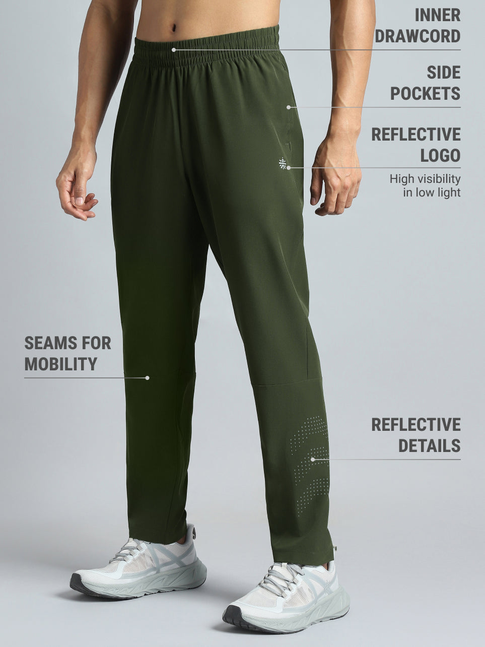 704561 e 1311a007 e968 45d6 b6c8 adf1e72c5be5