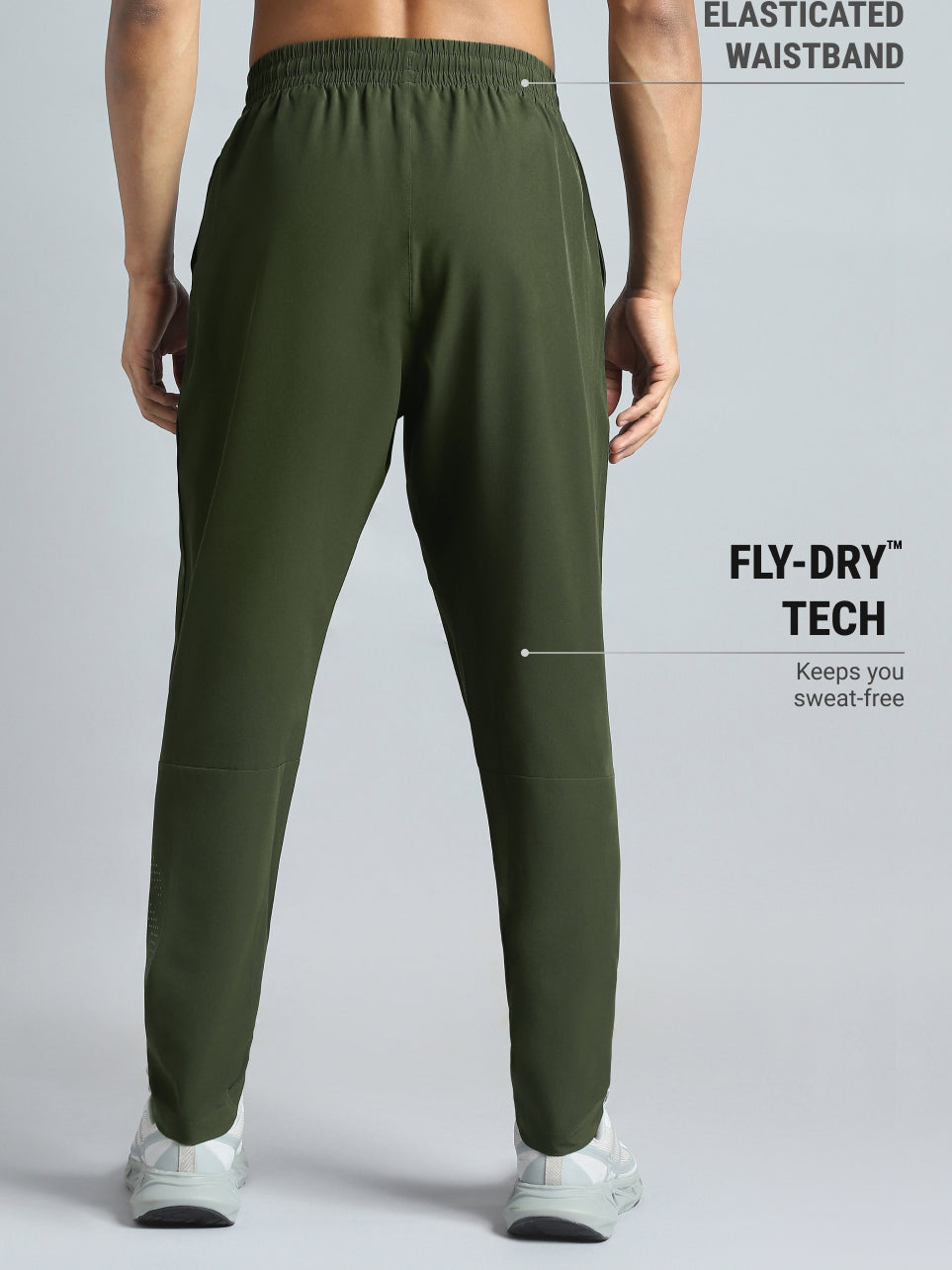 704561 f 3f97e008 1b44 4d08 a857 a1ad0c337872