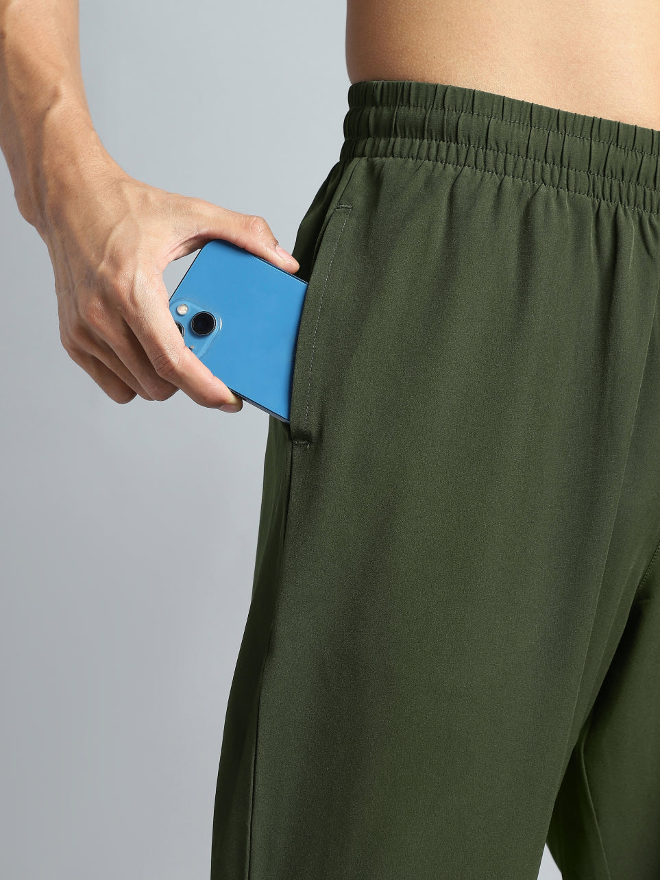 704561 g 56fb6aff 9419 43c9 b7dc b08a66e9e7ed