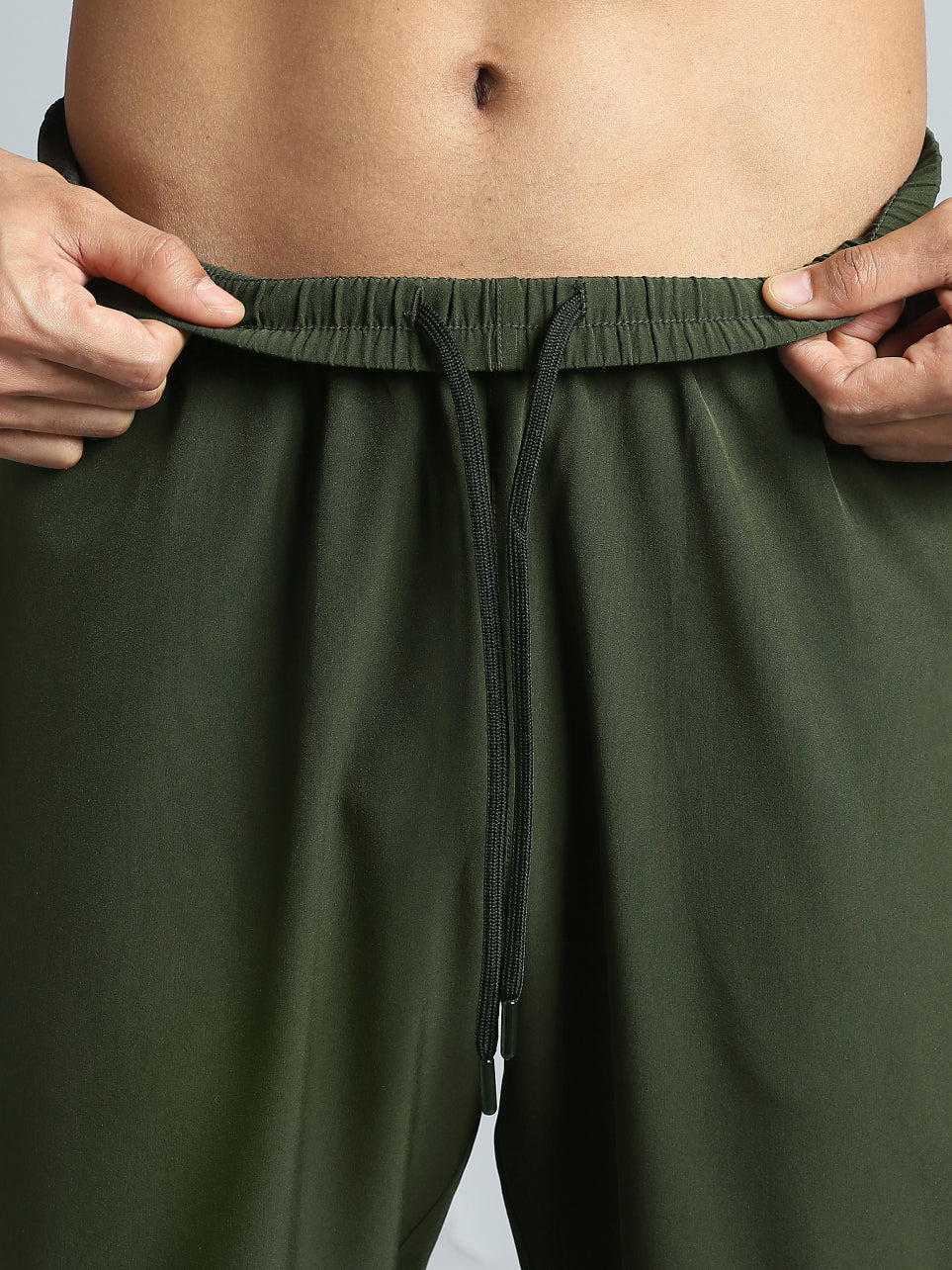 704561 j 28b3a1ed dbf8 41fe bdc9 9c761cb96785