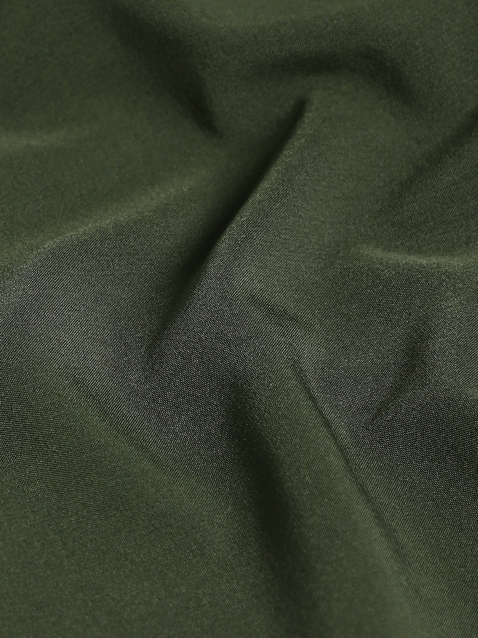 704561 k e72e221a dab6 42d2 8970 e03566c3a111