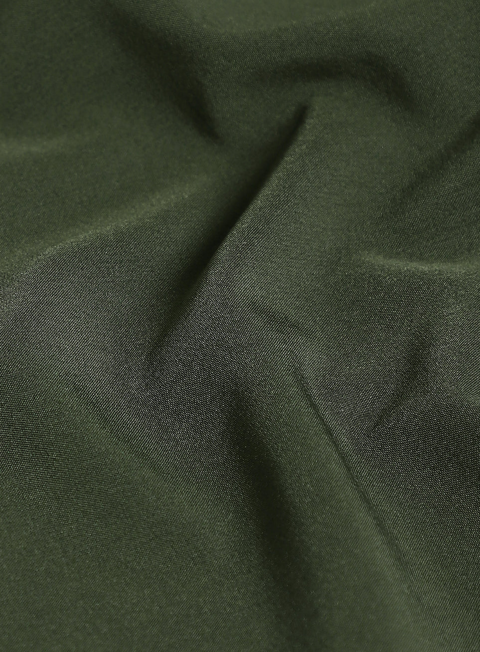 Men's Olive The Ultimate Running Trackpants