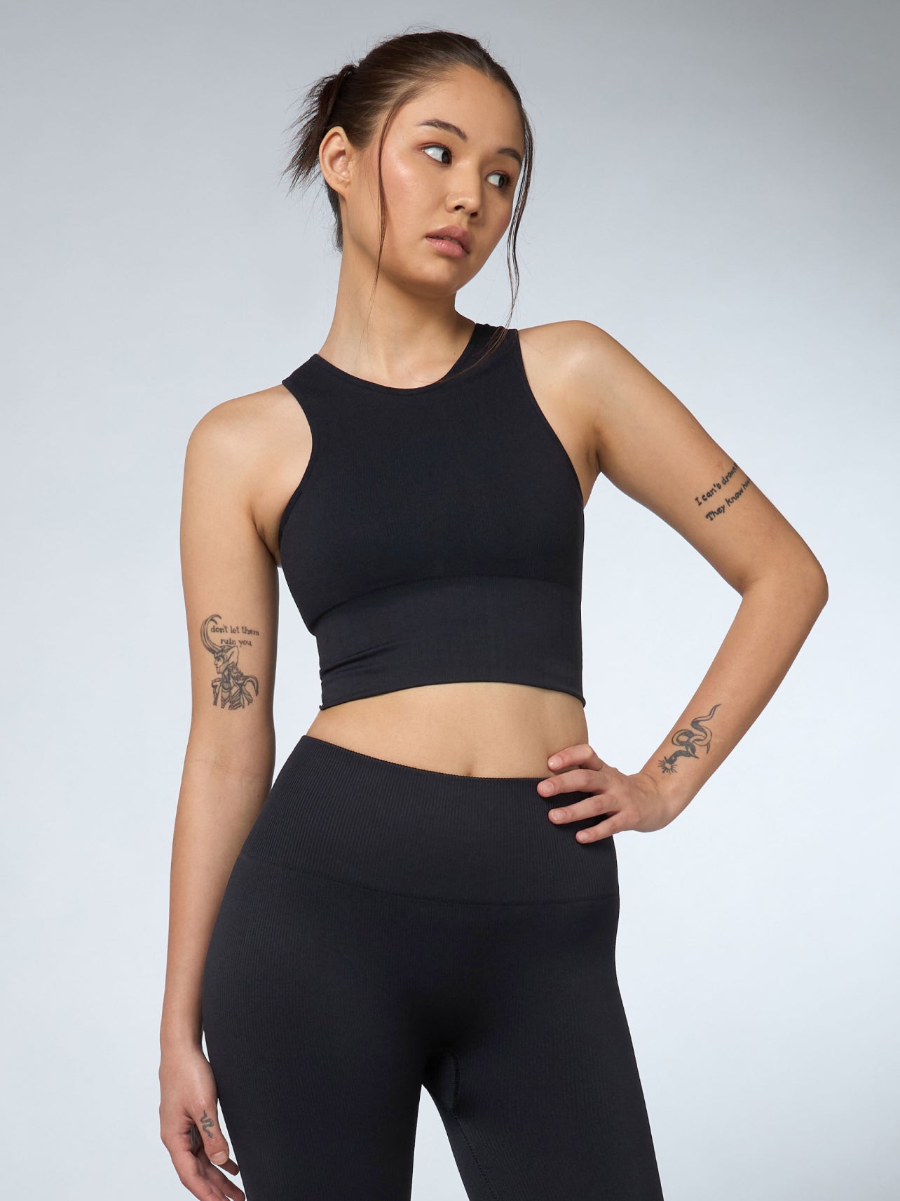 704567 1 d47ddb58 c961 418e 8444 04efa9db510c