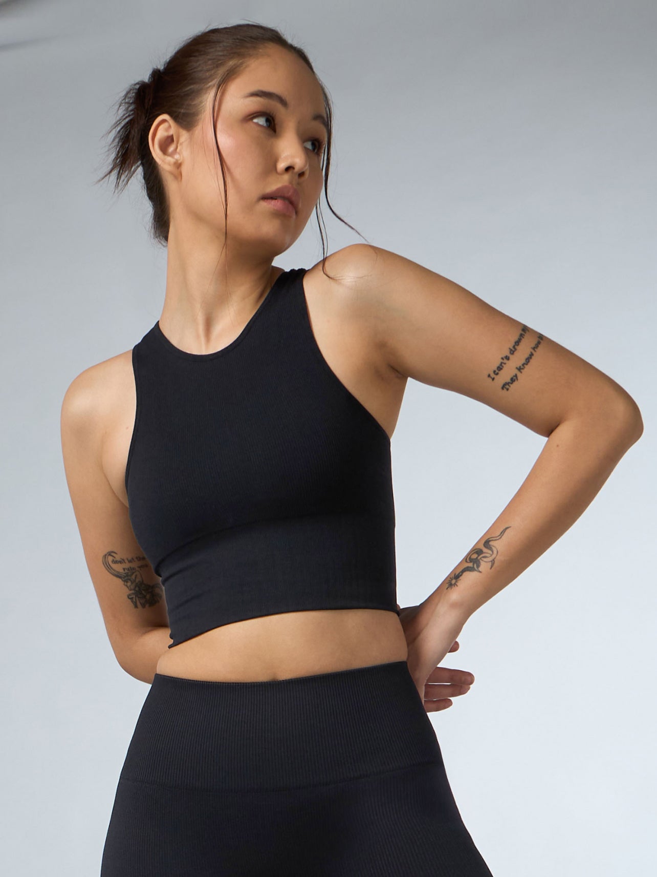 704567 4 a31067c4 452d 46a5 b7f3 fc70db4fcd38