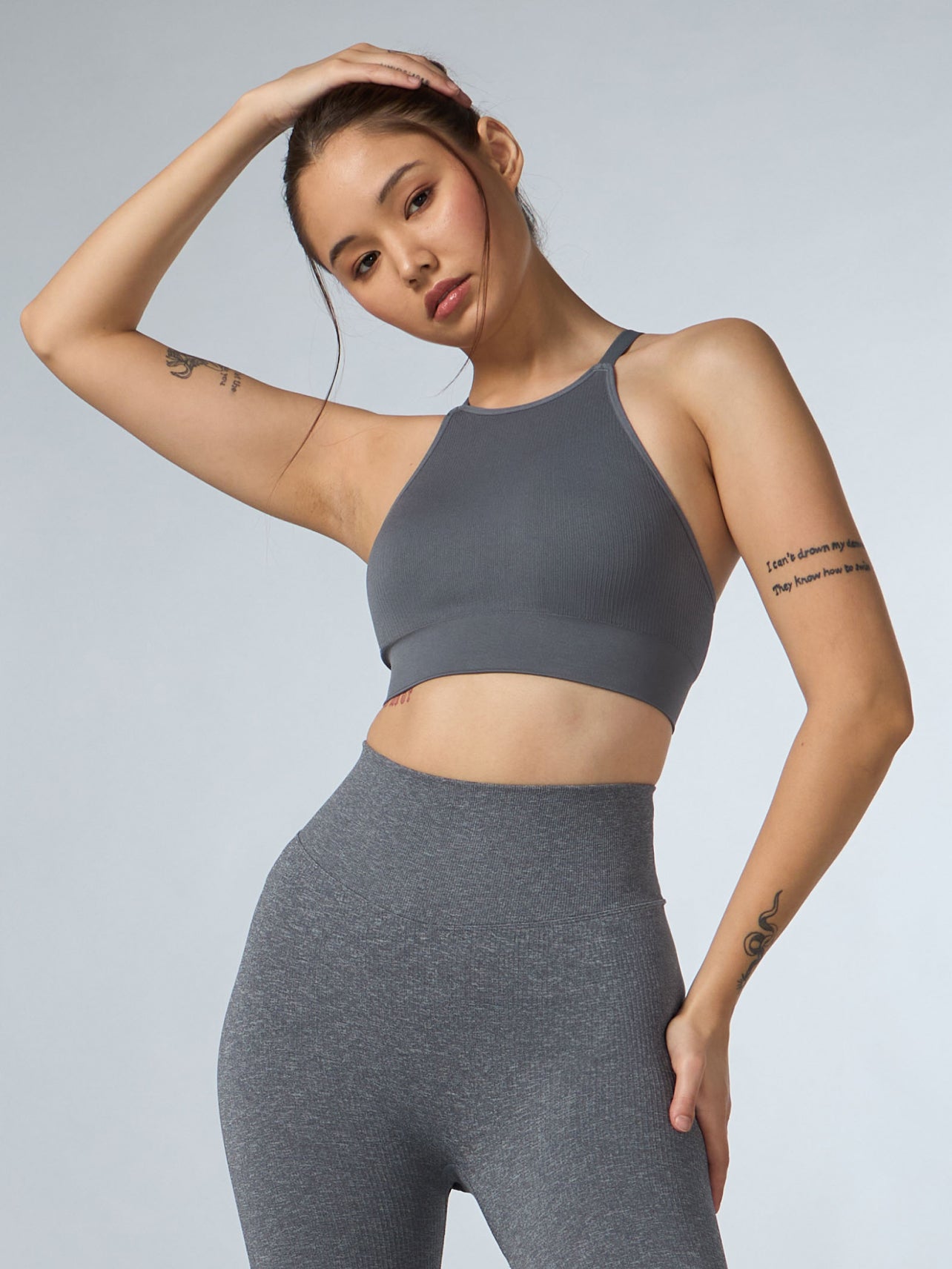 704575 4 e4cbdd70 1426 446f b440 838b8311460c