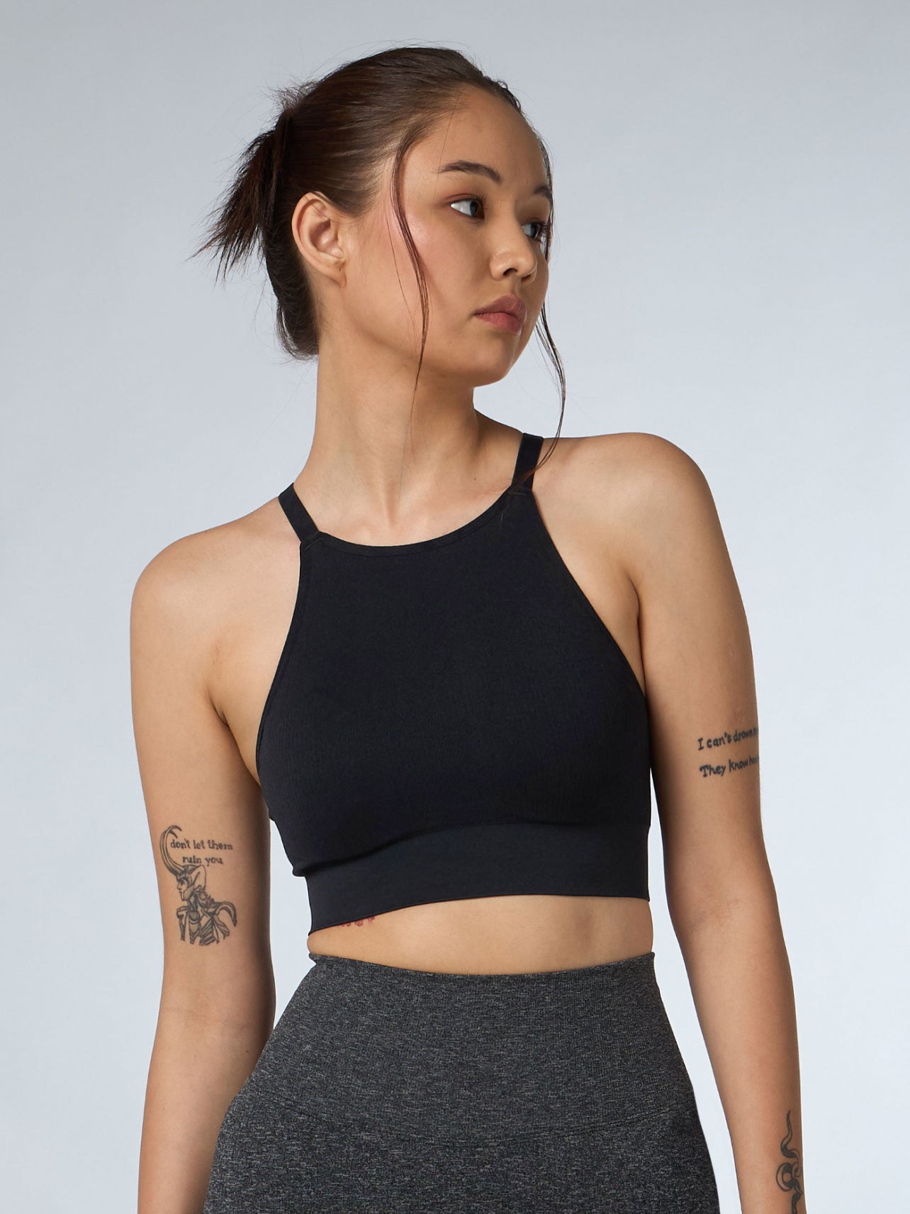 704576 4 0aa084fd 6fde 4e24 82ad d9d6b6d0a908