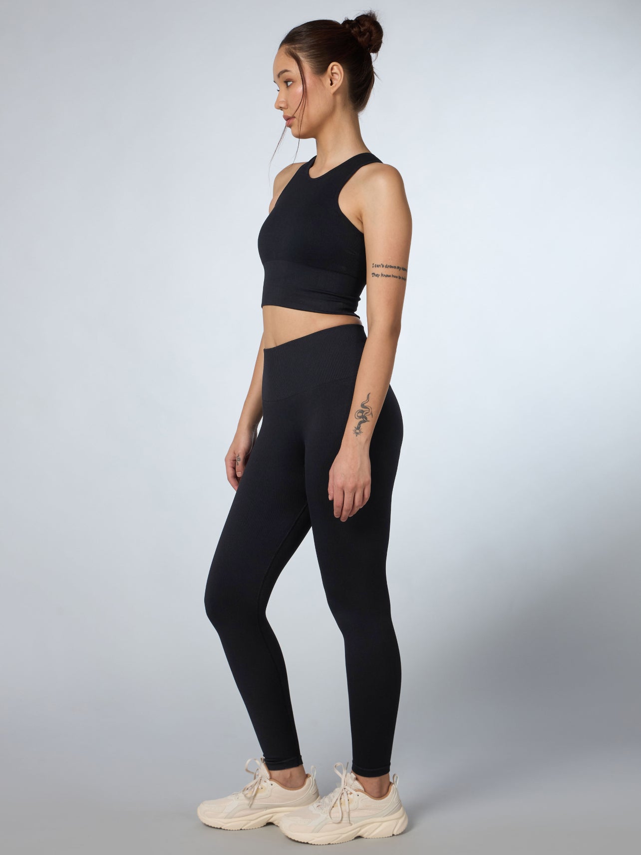 704577 3 0b7388e1 1f1c 439c 80bc 1355f75e18da