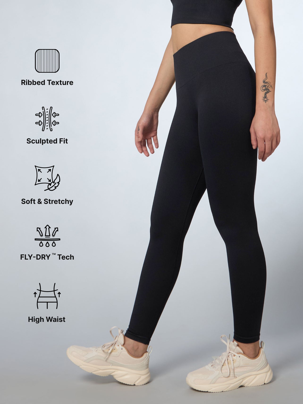 704577 5 0faea48a 3773 43b9 a205 3756b8f27f89