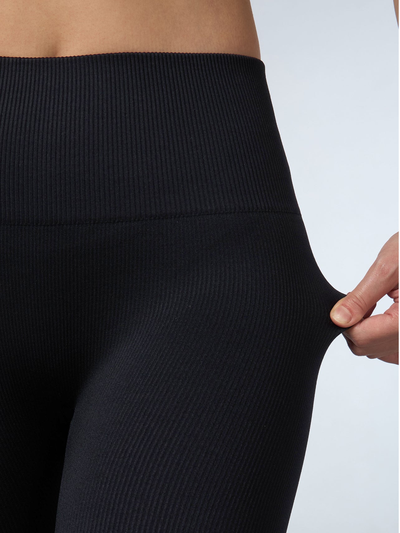 704577 8 409612ad 2513 49c6 a880 c1266544e5d6