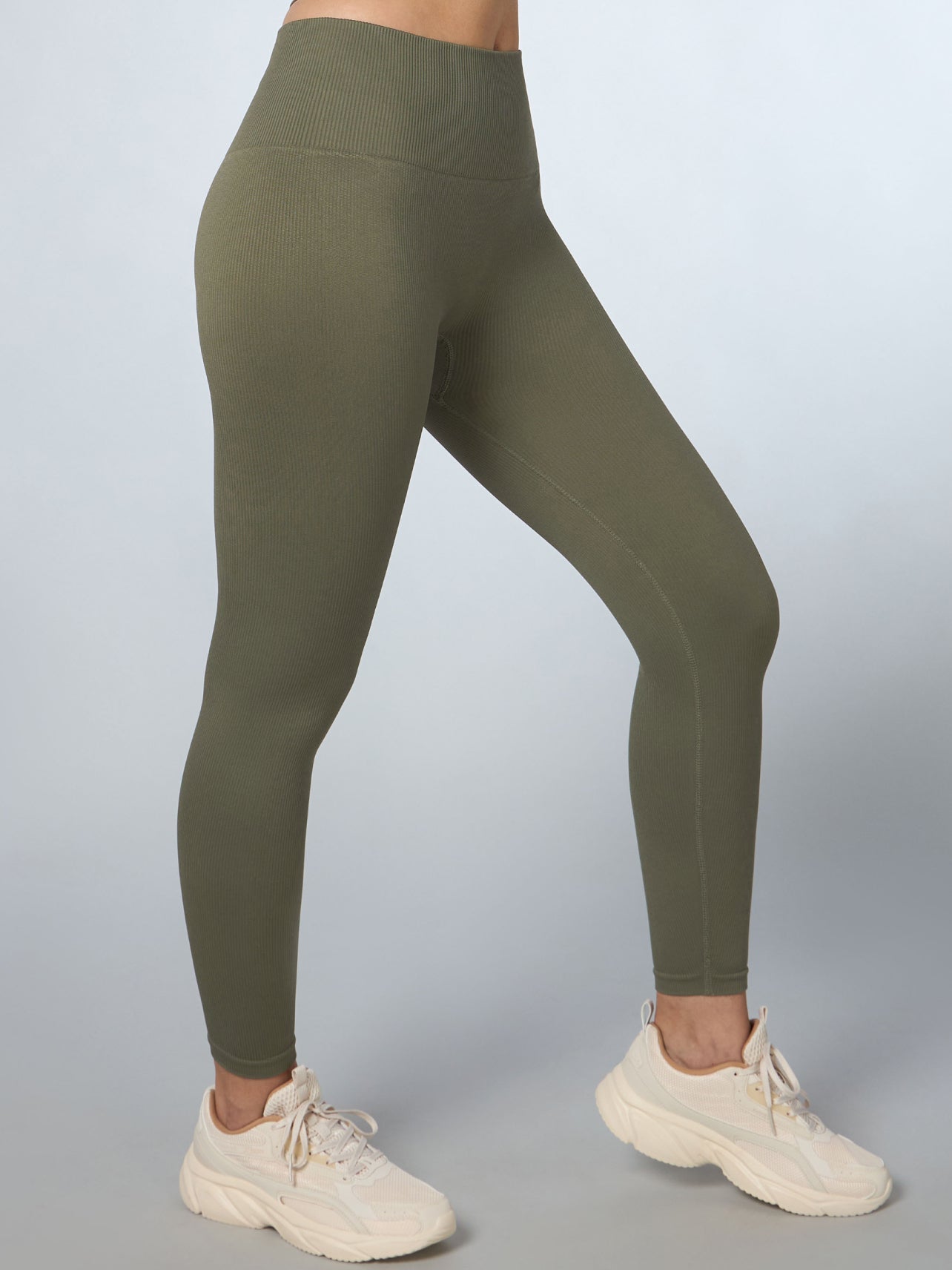 704578 5 9c04288f efb8 4b80 bd55 ddfd4a7f9d93