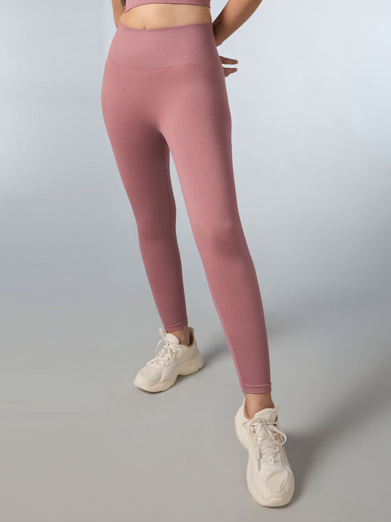 704579 1 1713a226 98e7 4a87 81d1 dd263e7fd330