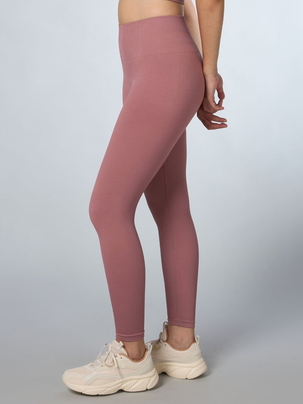 704579 5 c6d63cf3 5e47 4913 ac93 702cf1ce4df9