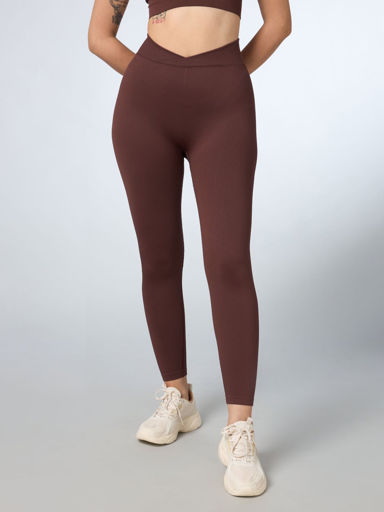 704580 1 a351ad31 594c 4f3b 8672 f6f9a42e4afa