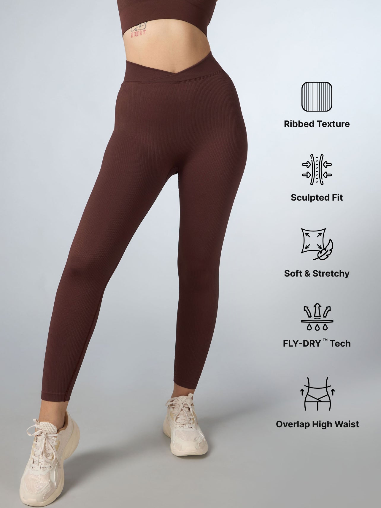 704580 4 6532913d 4742 4a80 a848 54a163f127c6