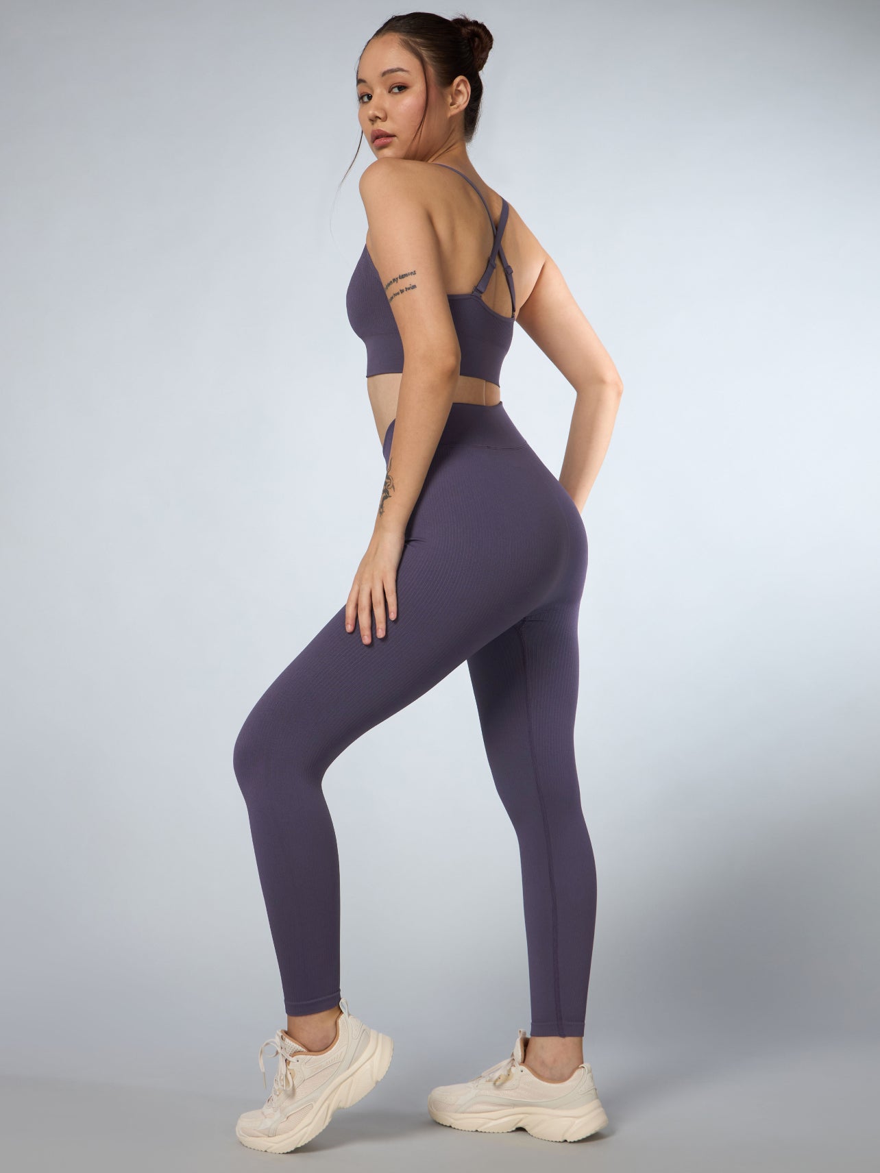 704581 2 e458f9e1 135b 49ce adc0 01f4eb30f8ff