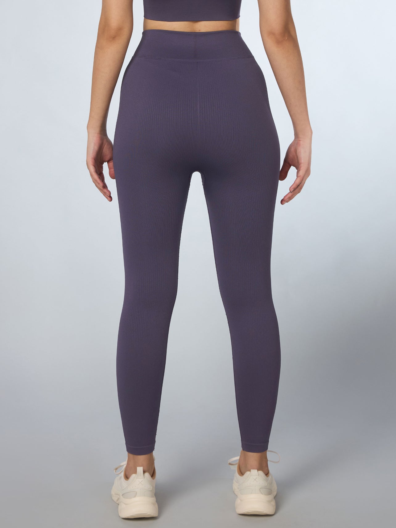 704581 6 902cb69c 42f6 427f b05a 8890a14aa981