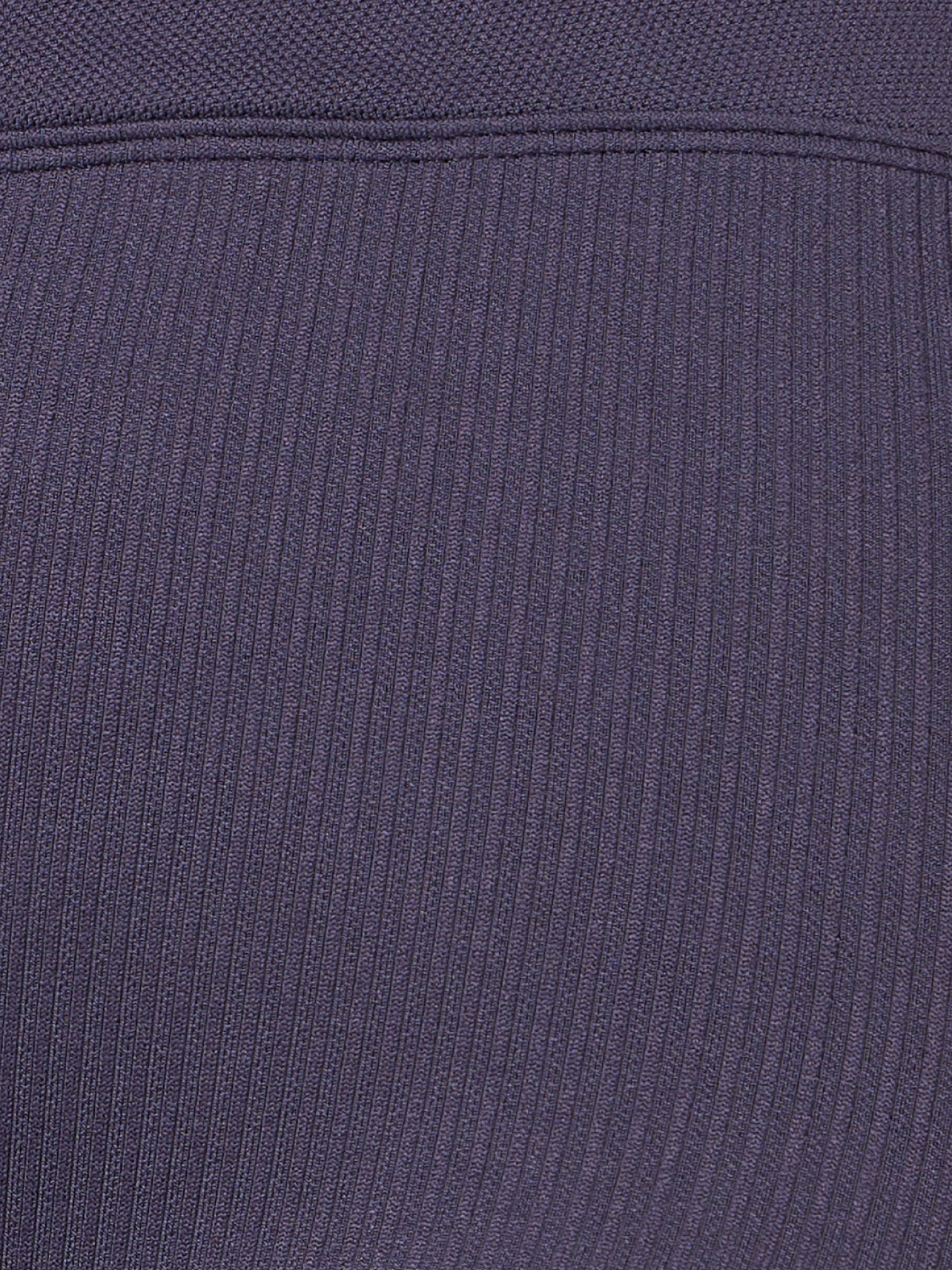 704581 9 77176fd9 70e1 45e8 b70d de784e087873