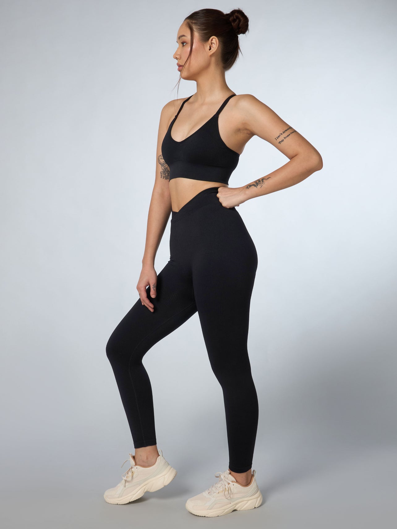 704582 3 e21c5c13 501f 4bbe aad9 67961ea37b71