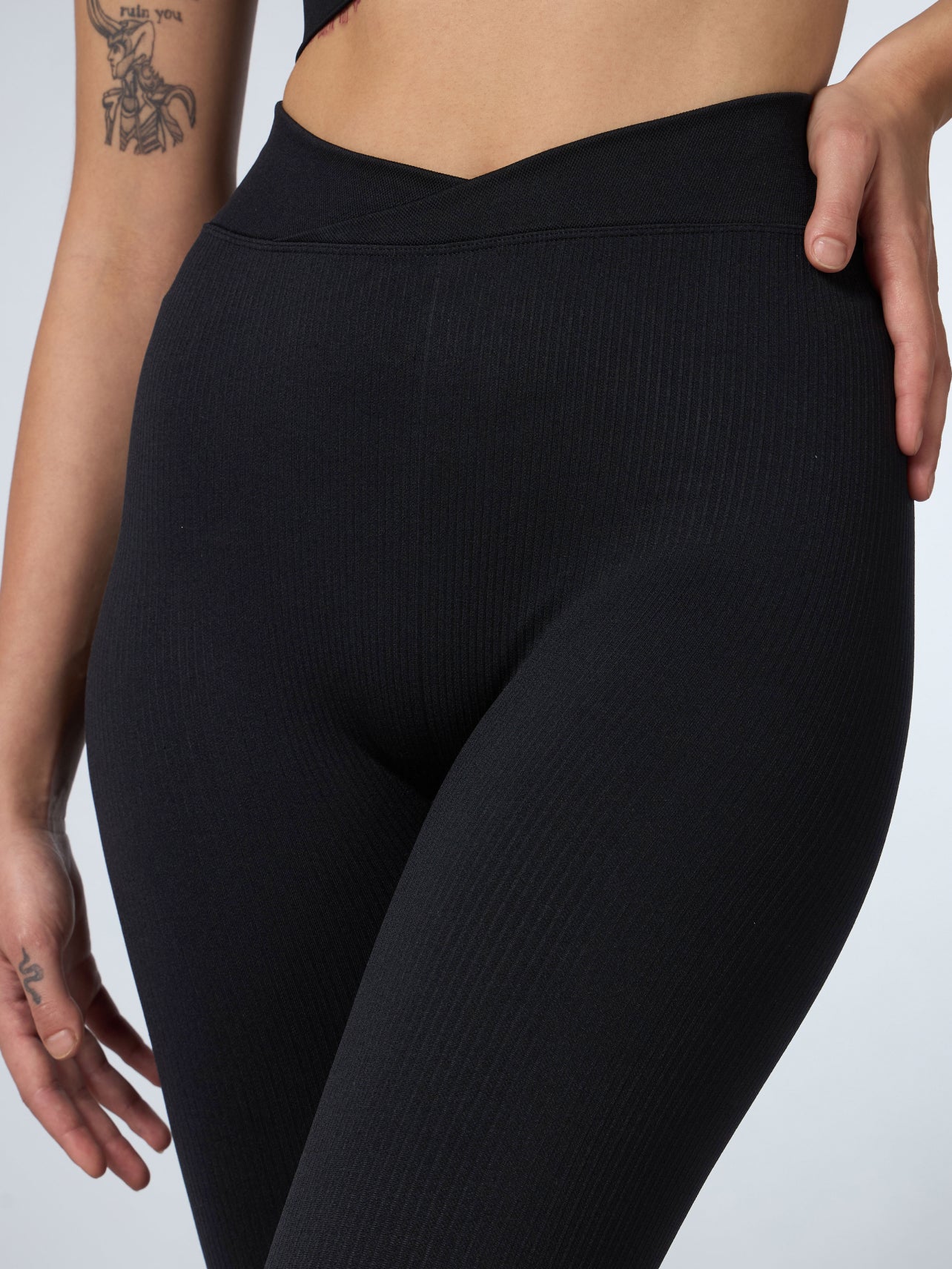 704582 7 8efc90d3 ae3a 4e64 a95c f9a7914f4676