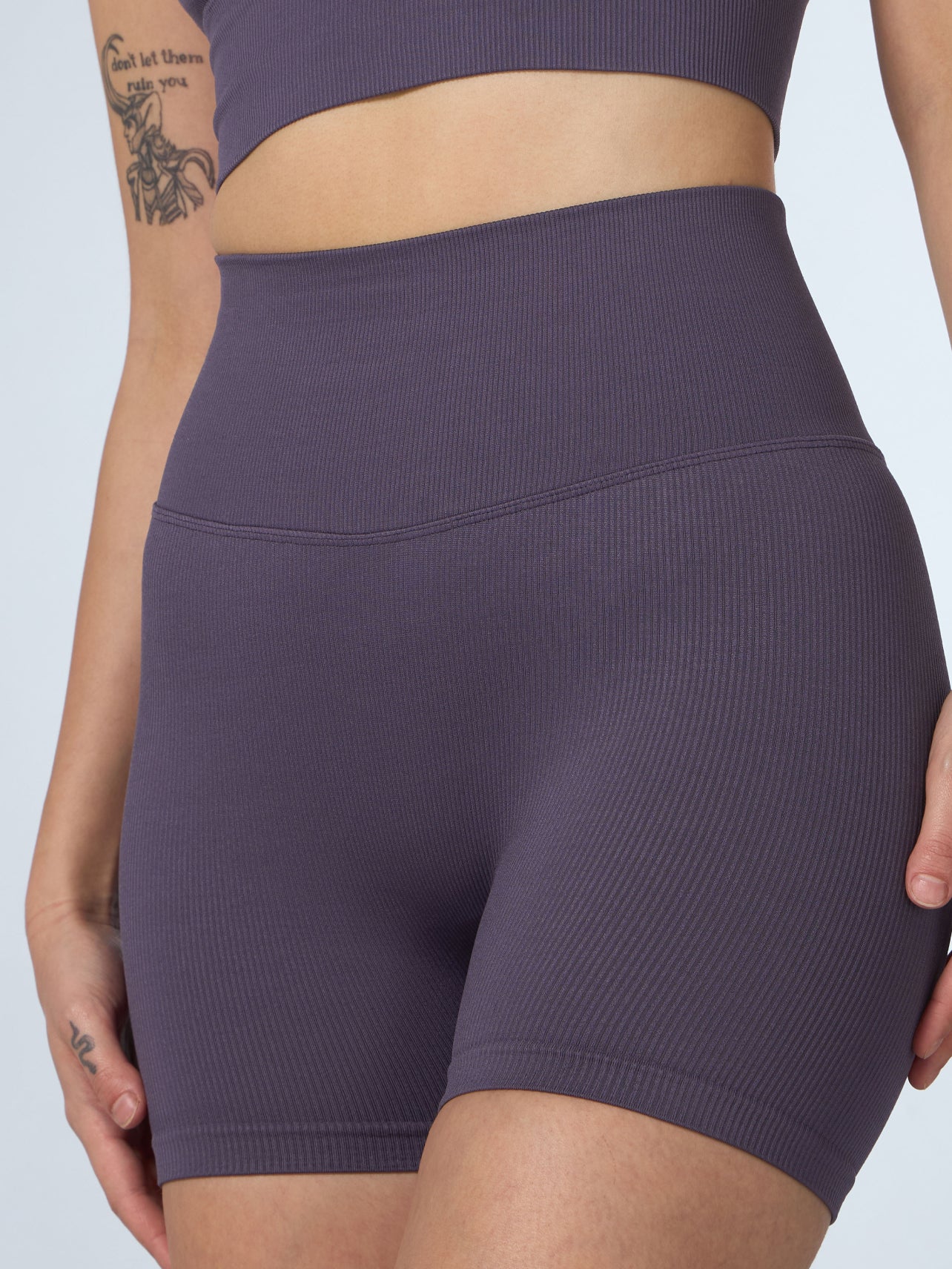 704583 7 dbd03686 0252 481b a87a 6e23052d8289