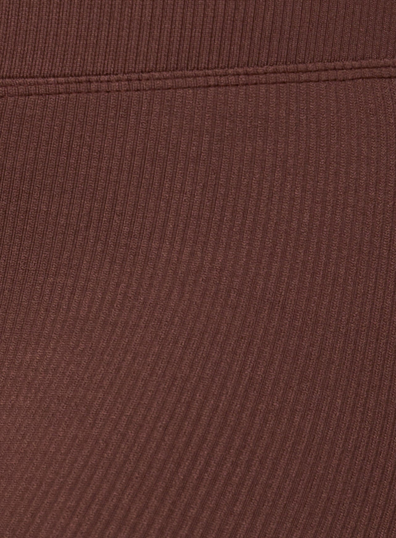 Women's Coffee Momentum Seamless Co-ord Set