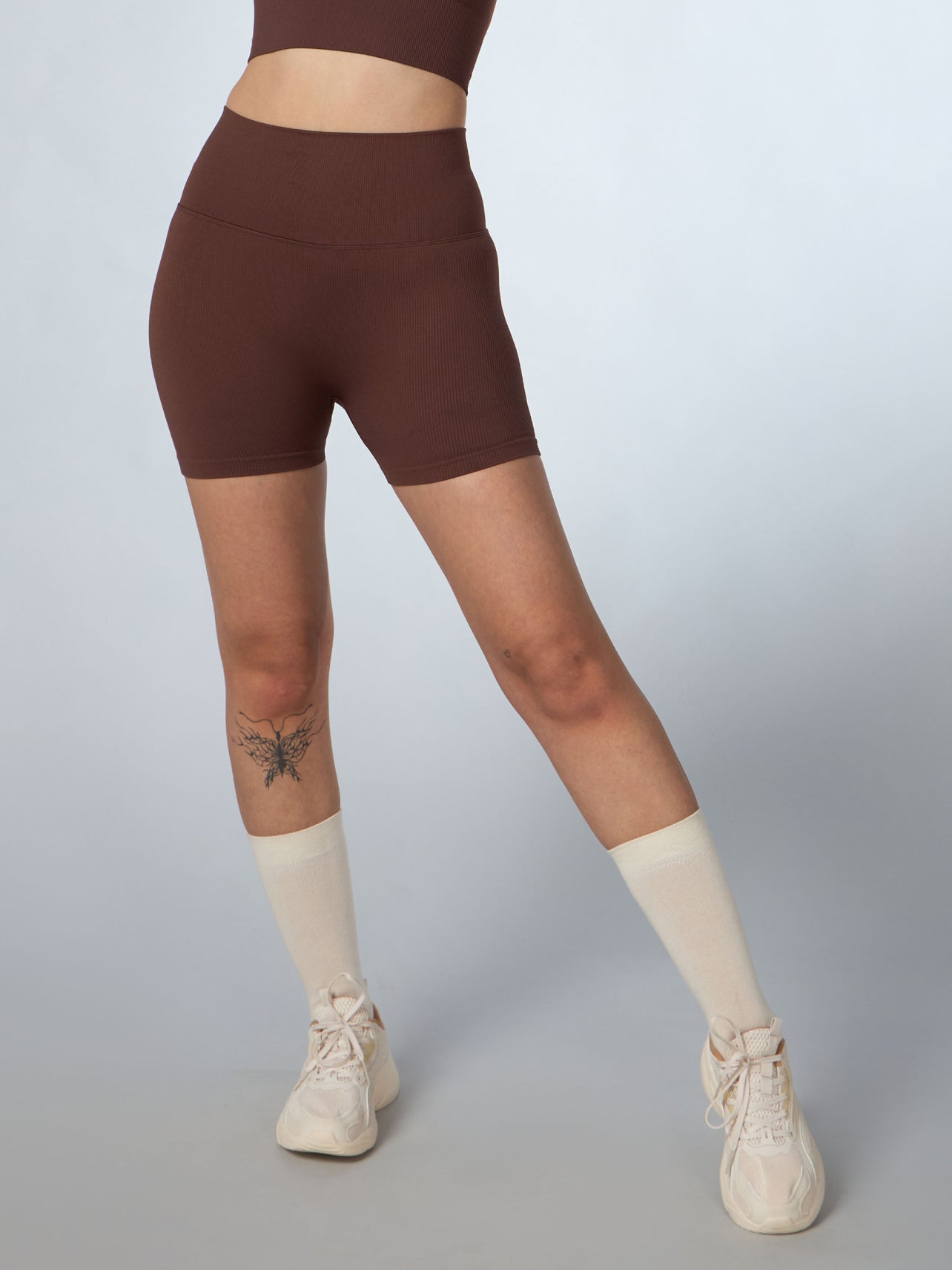 704584 4 65e6644d 2027 4dff bb96 f3fae0a7a5eb