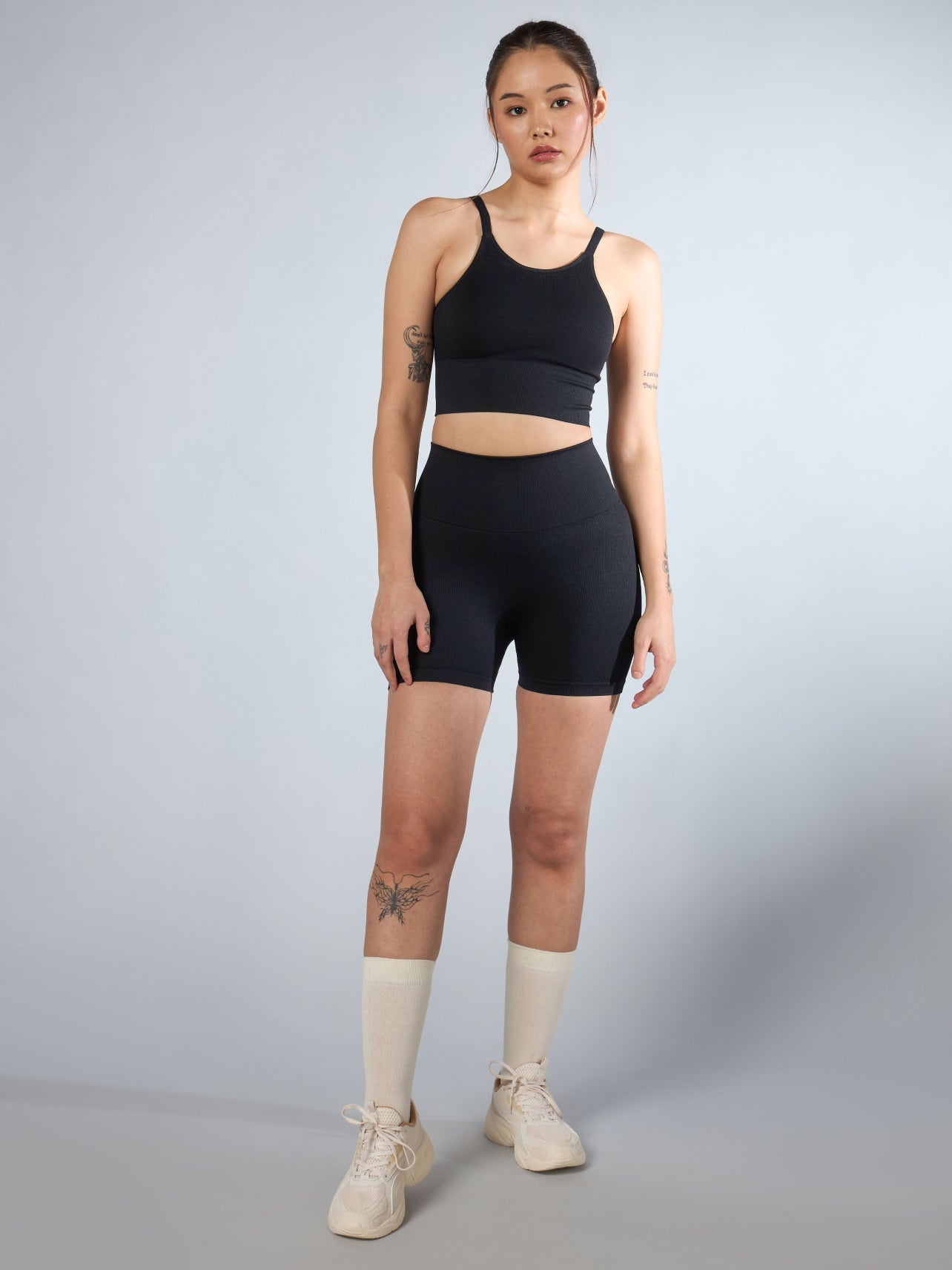 704585 2 089d32dd ea8b 4e6b 9c09 09eac0cf7882