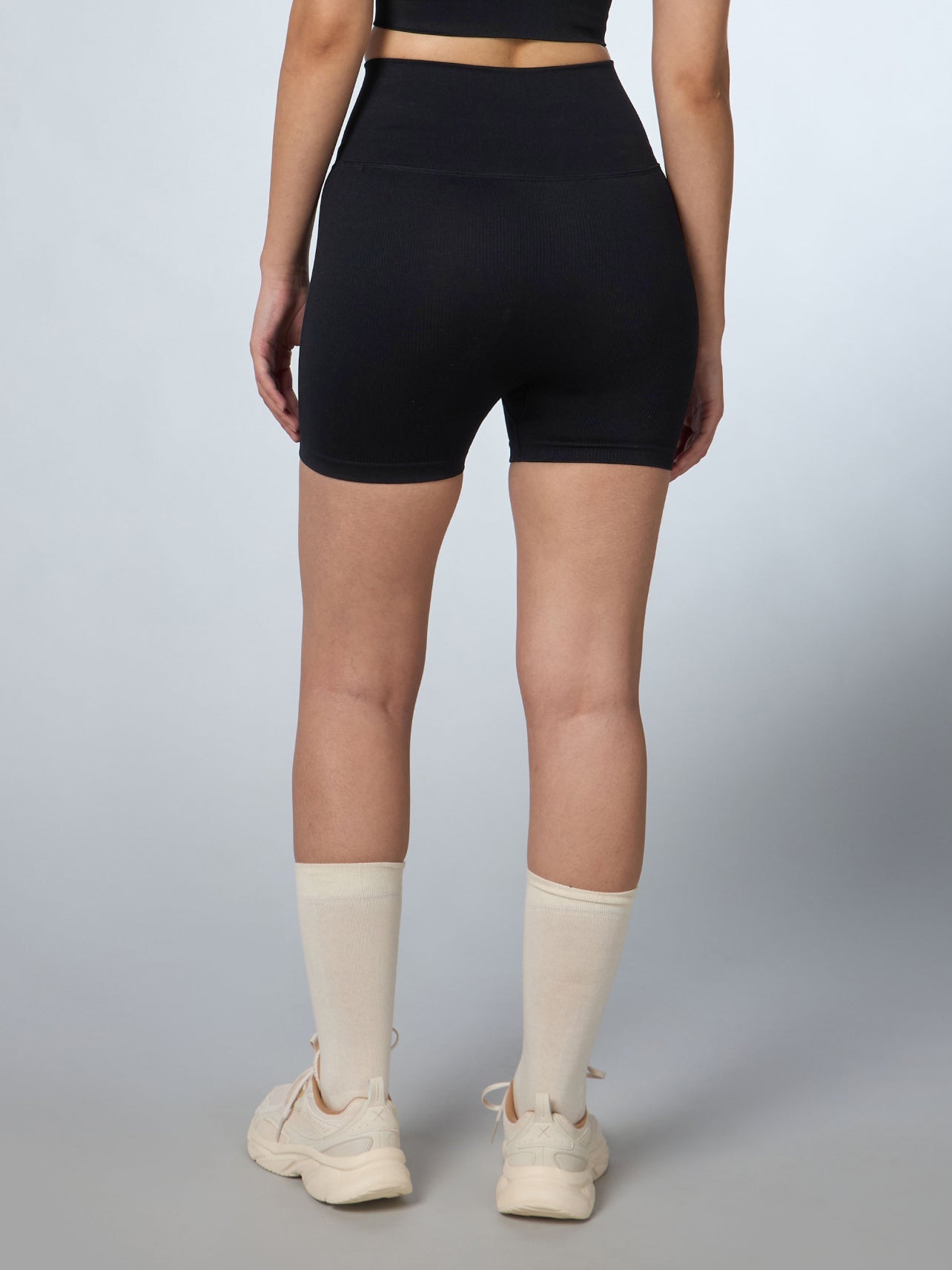 704585 6 532a2bbe 13f2 4c9a 882e 7fea26f1e71e