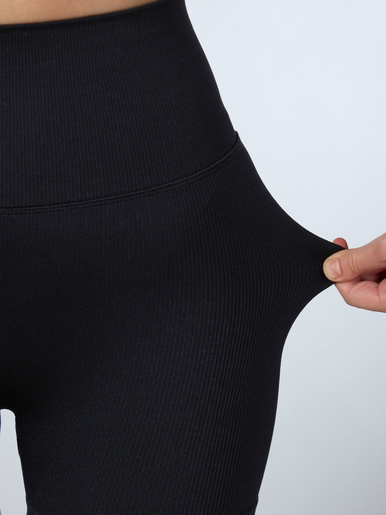 704585 8 4b723cc3 40c1 43b1 a8c6 d0b6e4e7c97b