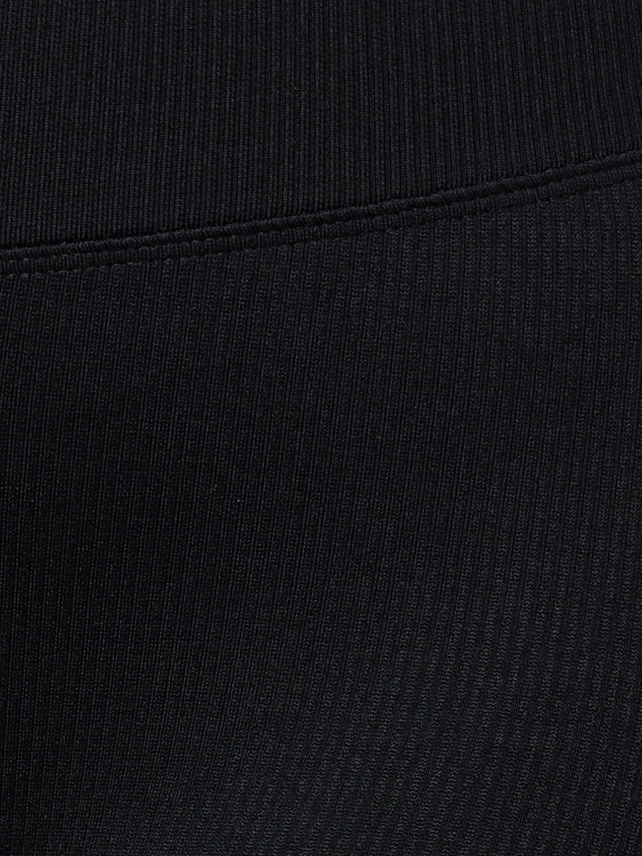 704585 9 e3d303a7 f0fa 4136 aa45 7c90e9e77b06