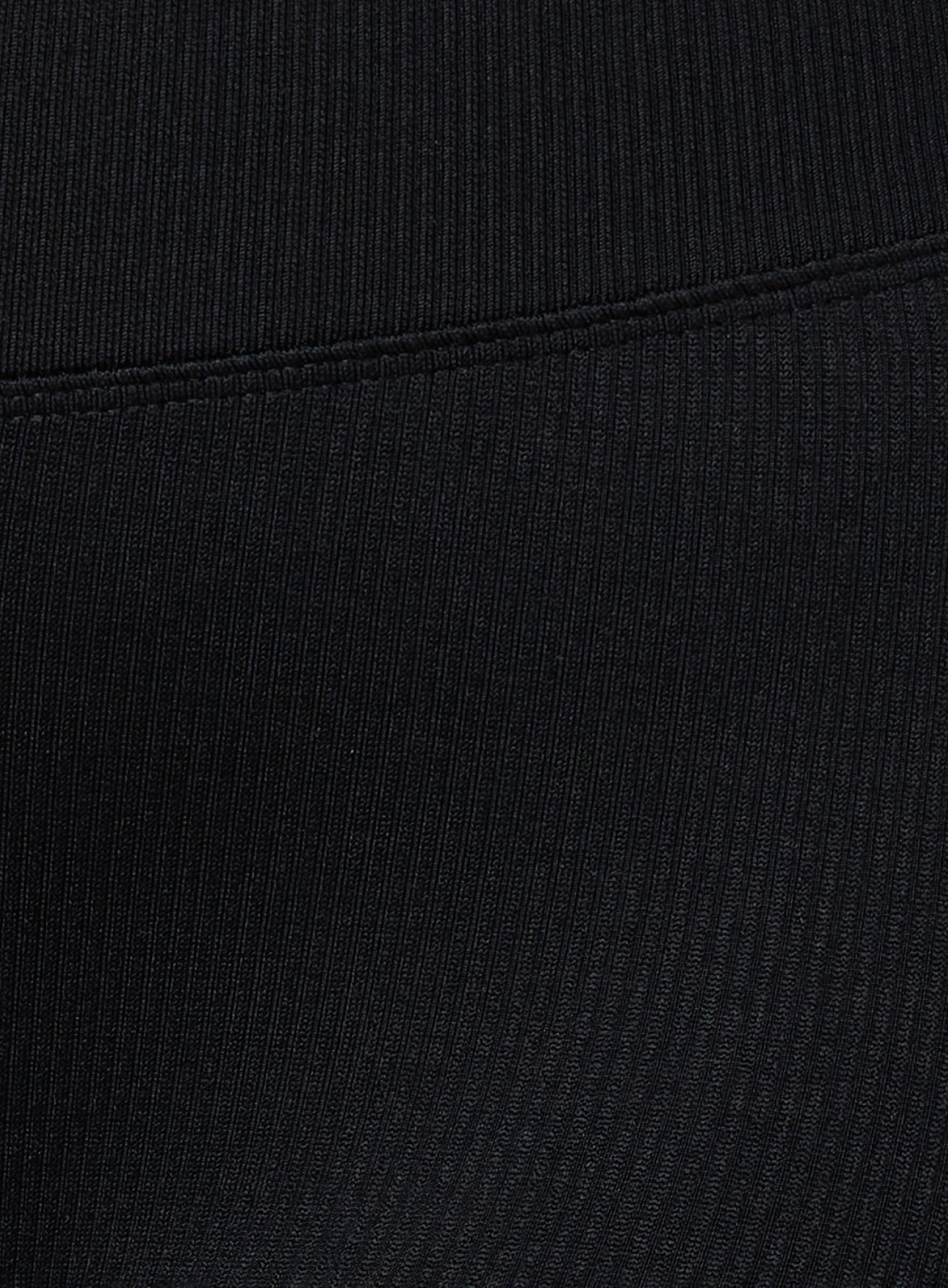 Shorts - HALF LEGGINGS (TIGHTY)