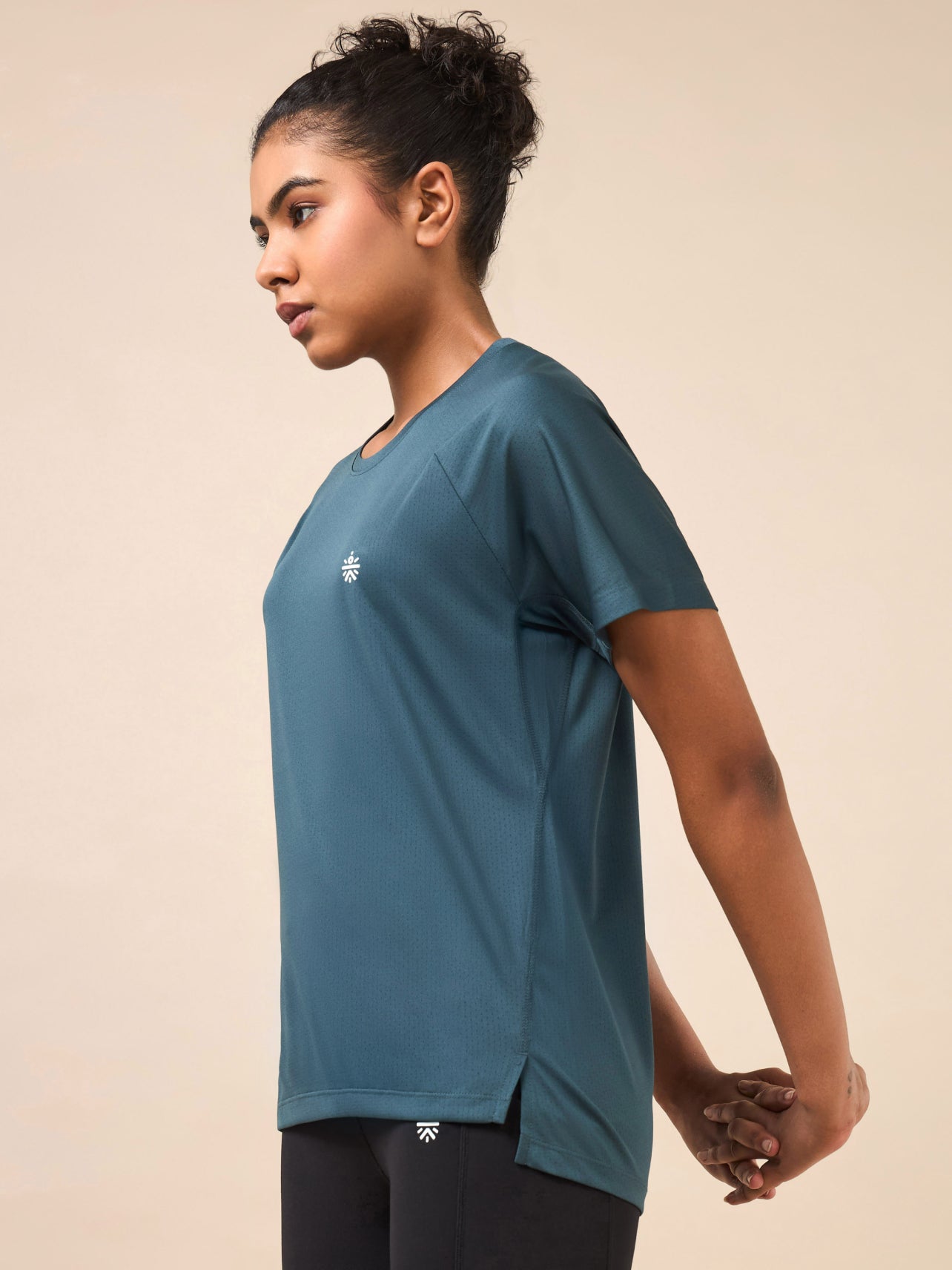 704592 1 3732632e 51b0 4b09 9838 76a2c1cb3c76