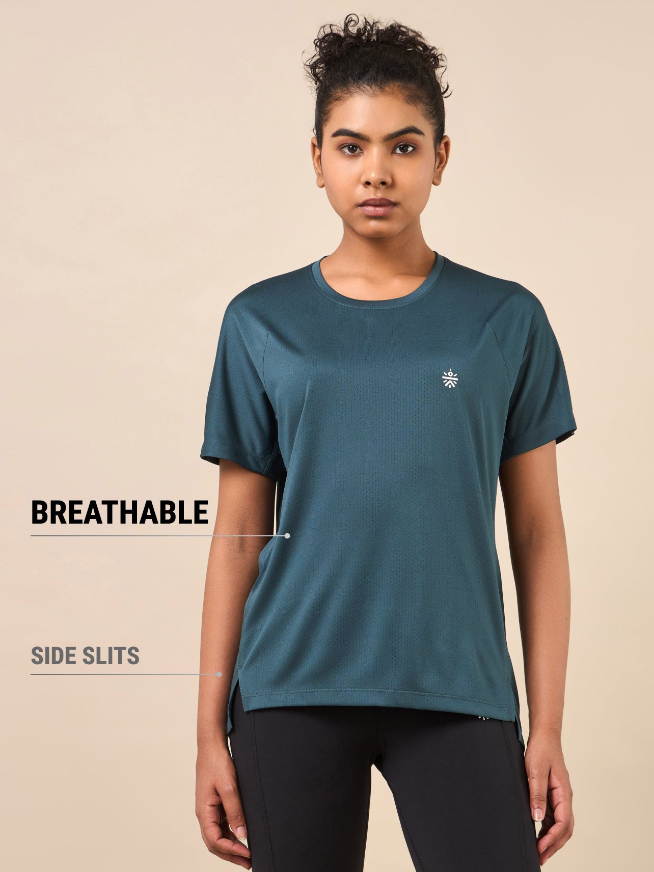 704592 4 d3818686 f4b9 4187 b432 5007c63f5dbc