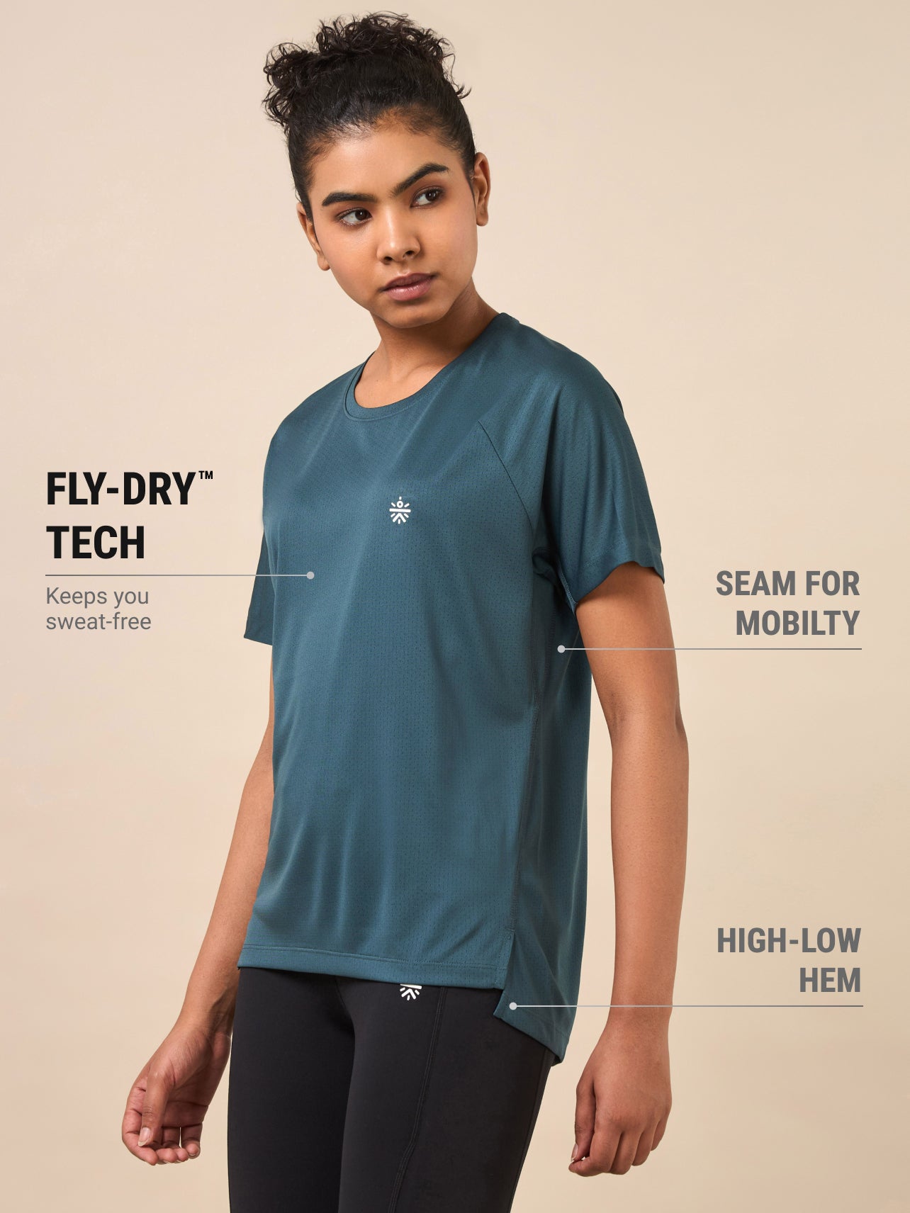 704592 5 3f59f22c 98a0 4e9d 9f6c 31eb121b5d5f