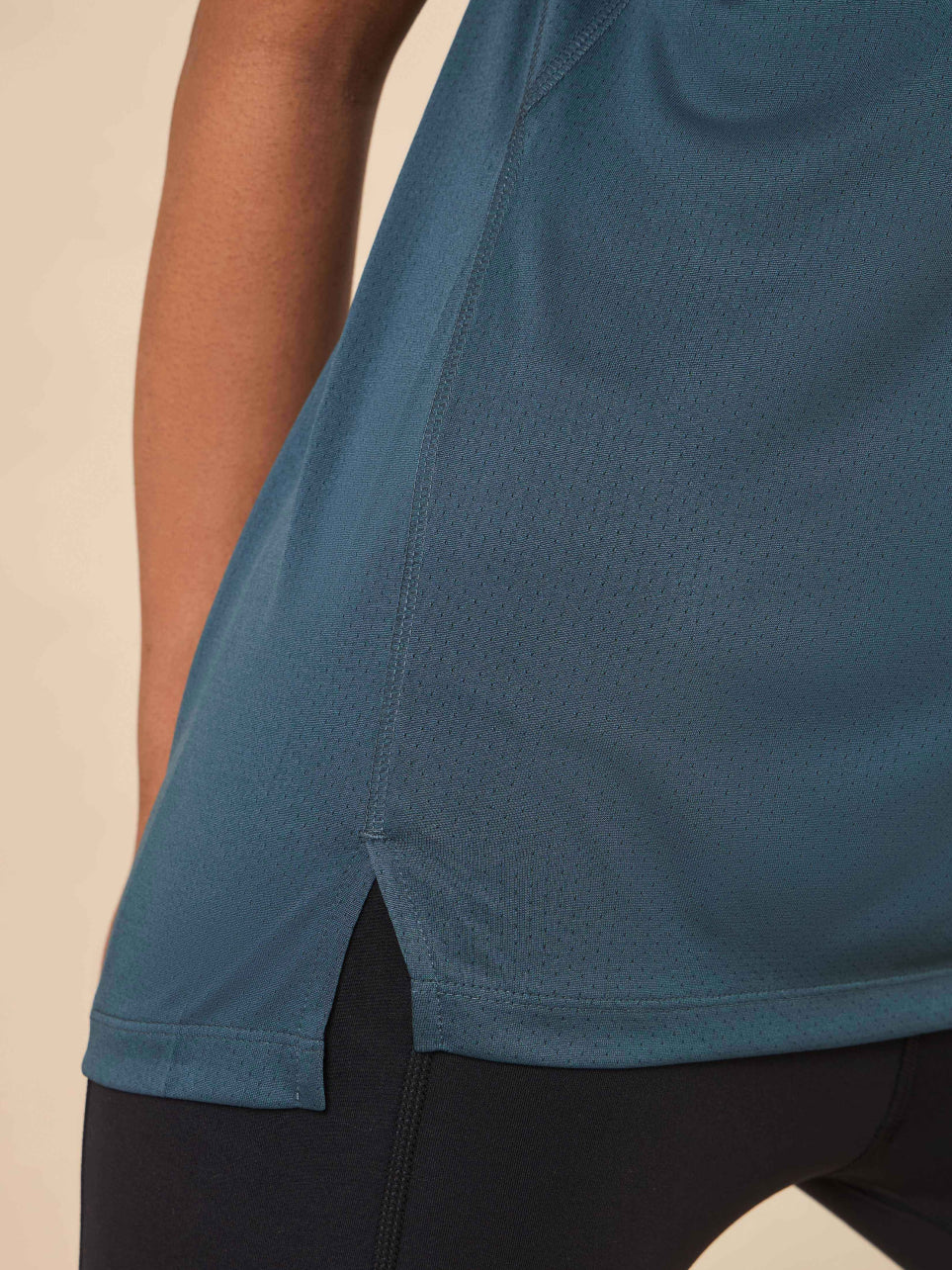 704592 8 af63d2ac 9e66 4c8d 9a1c 9a1c232564af