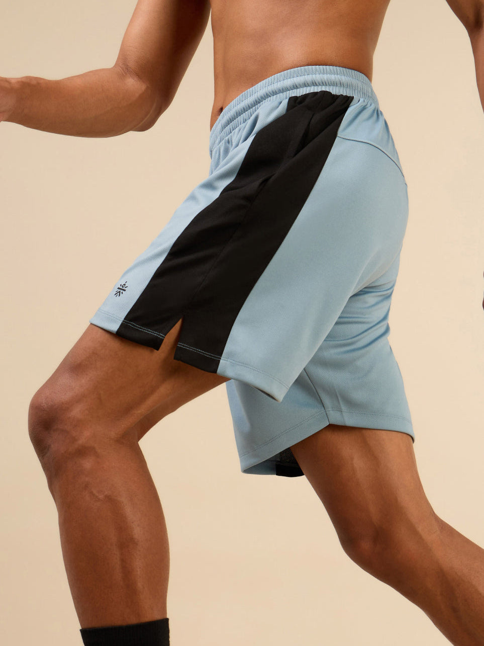 704608 1 950b433d 7b62 4553 8862 0b8d98db7956