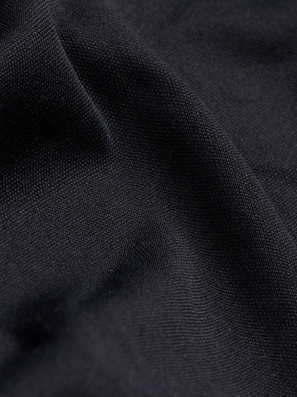 Women's Black Run Forward Tank