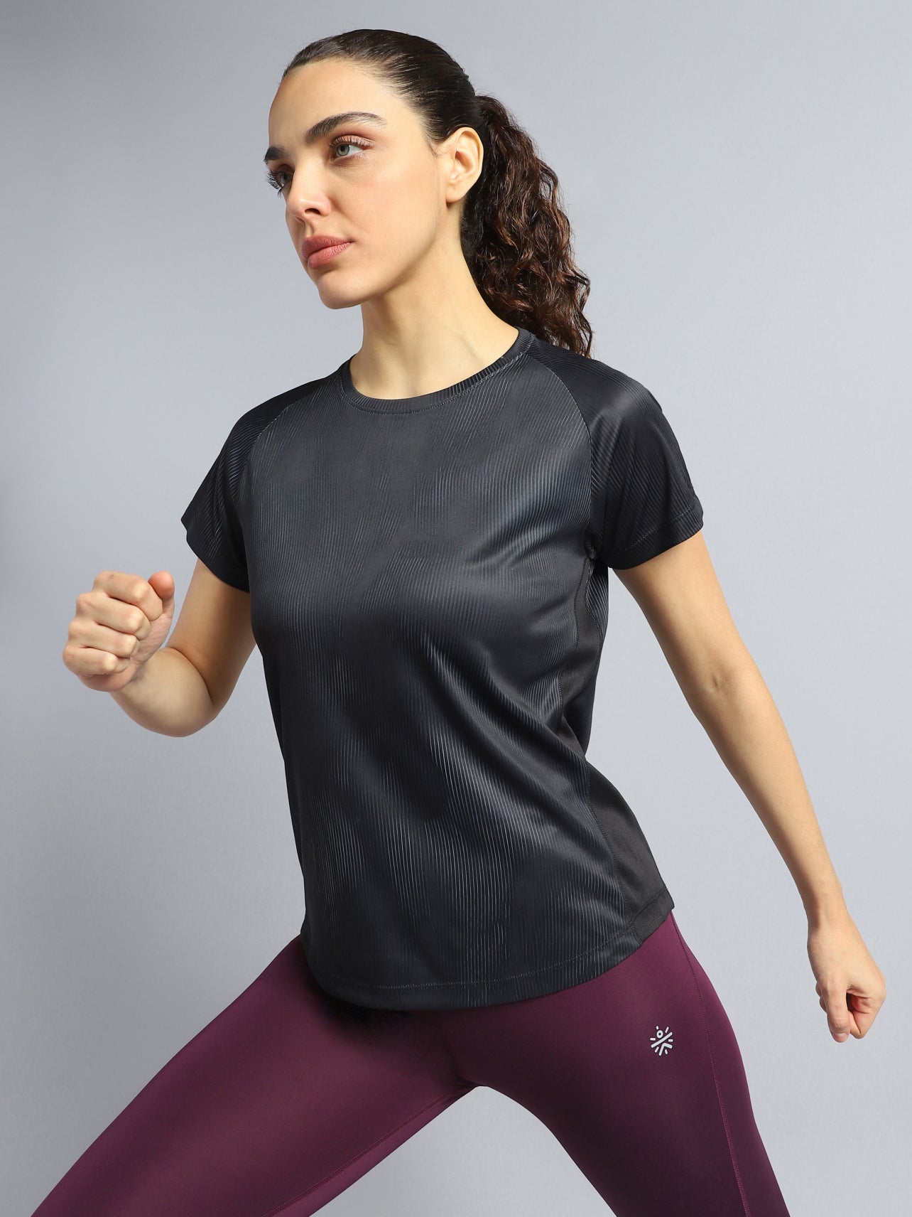 704621 a 31cd1239 ba8d 4b30 8989 54d1c04ab9b0