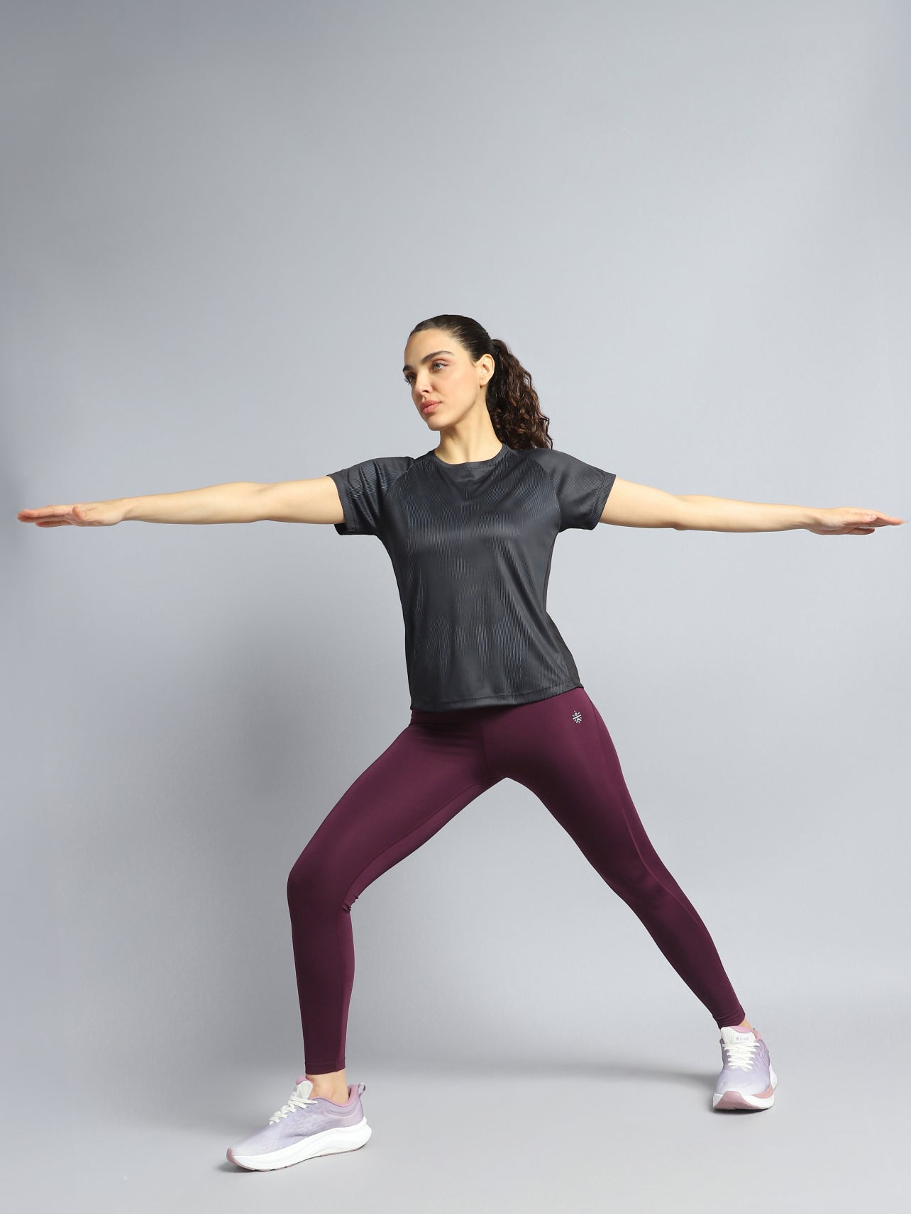 704621 c 14cb64c0 fffd 4e01 b088 f748176cf59f