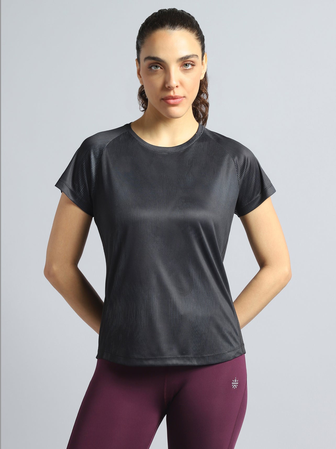 704621 d 105bbef1 5930 4cf3 a8df ccf2b129a098