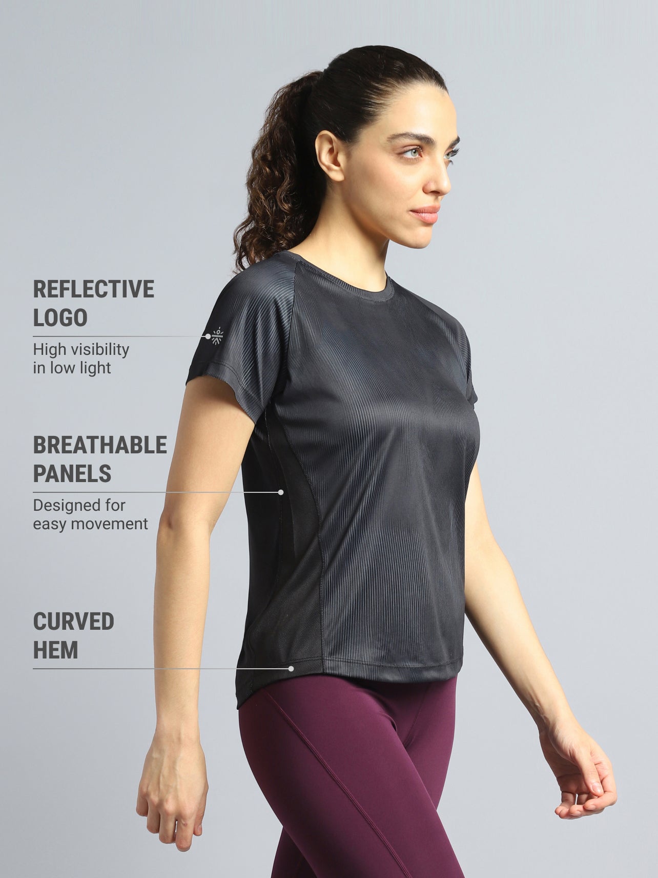 704621 e a9f9fa5f 050d 4257 bbdd 7212cf65f078