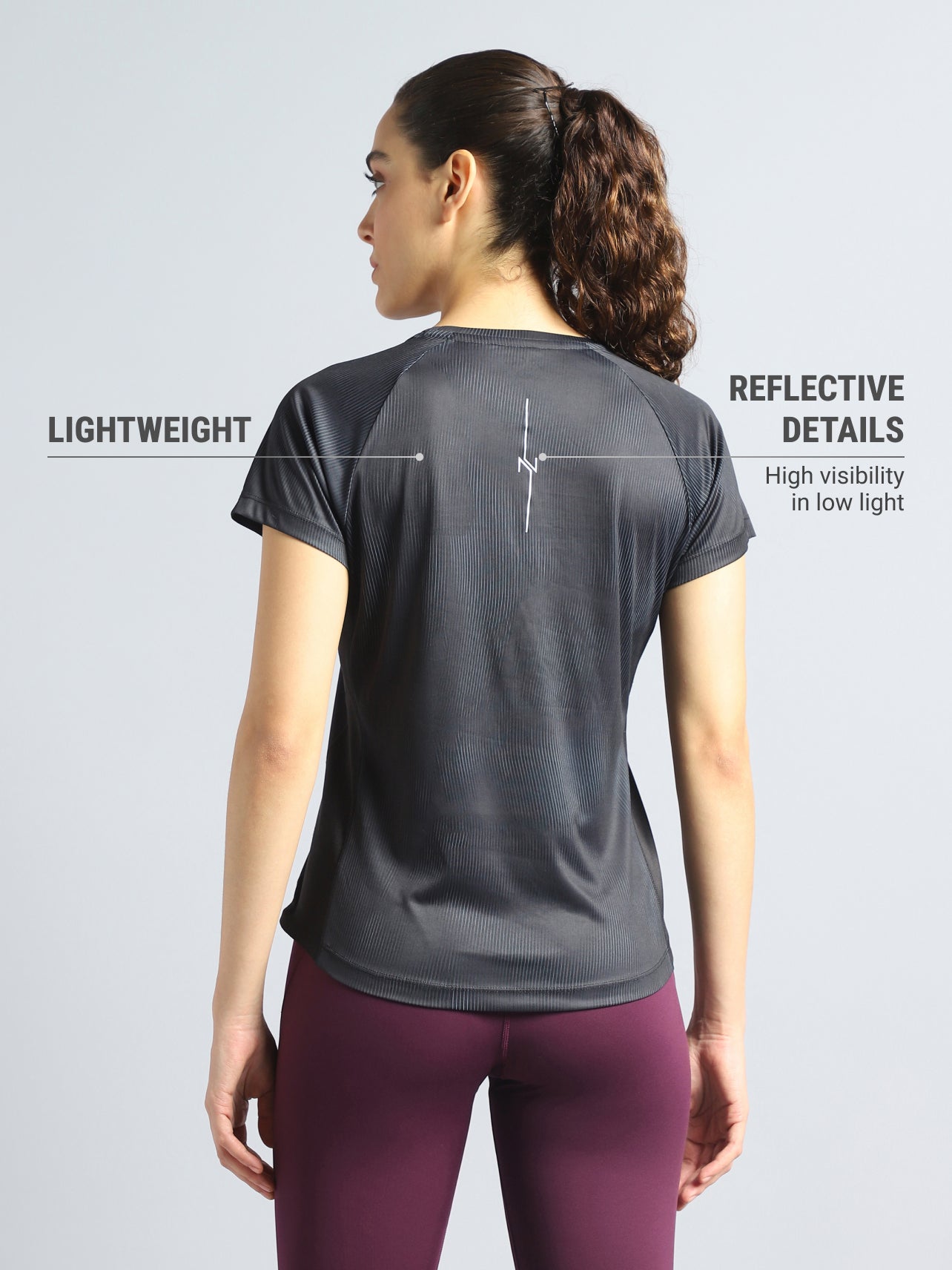 704621 f 649987df 419e 4ed8 959b 580061c577cd